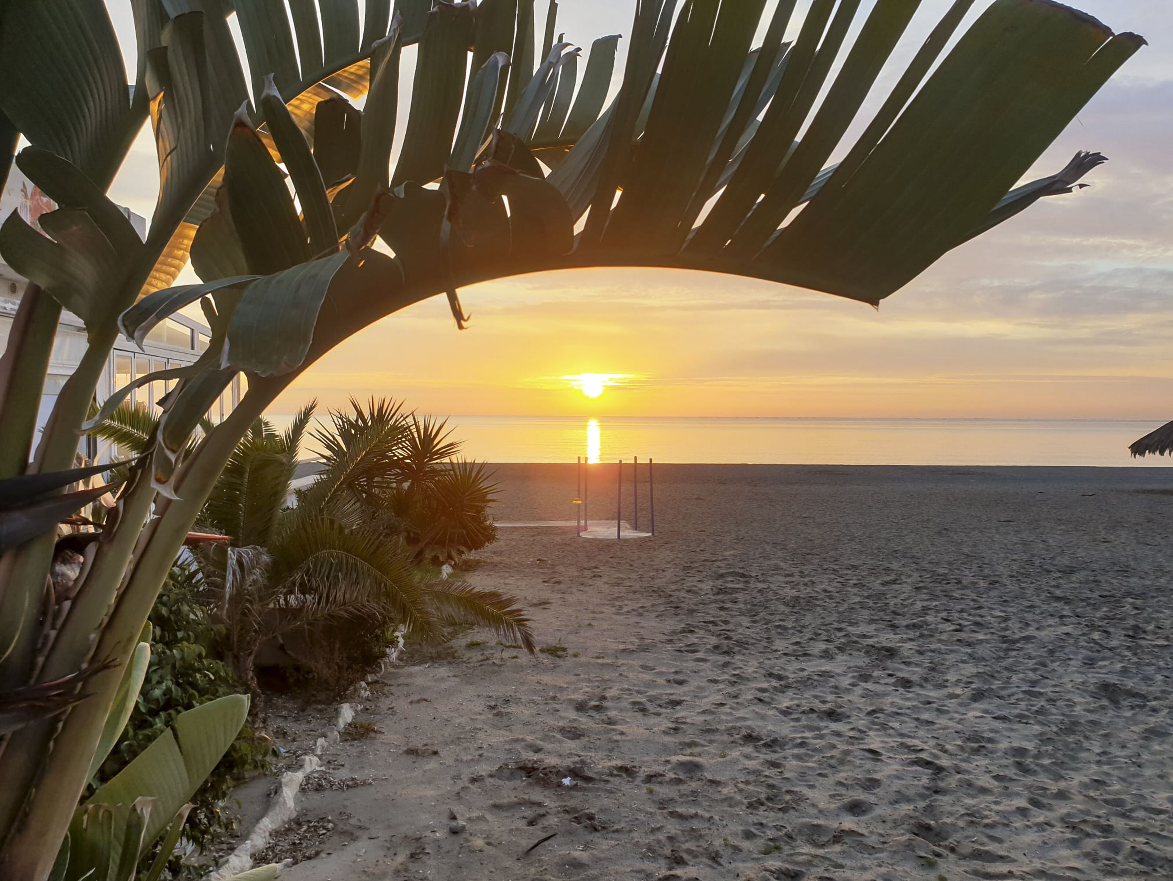 Foto - Beatriz Charming Hostal