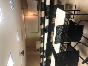 Interior - Hanting Hotel Guangzhou Gangdingxi (Guangzhou)