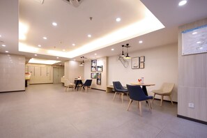 Servei de restauració