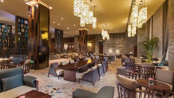 Bar (di properti)