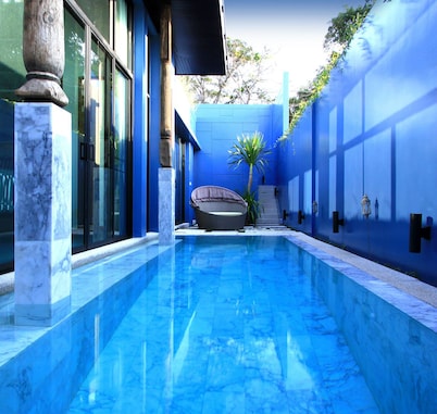 Wings Phuket Villa by Two Villas Holiday