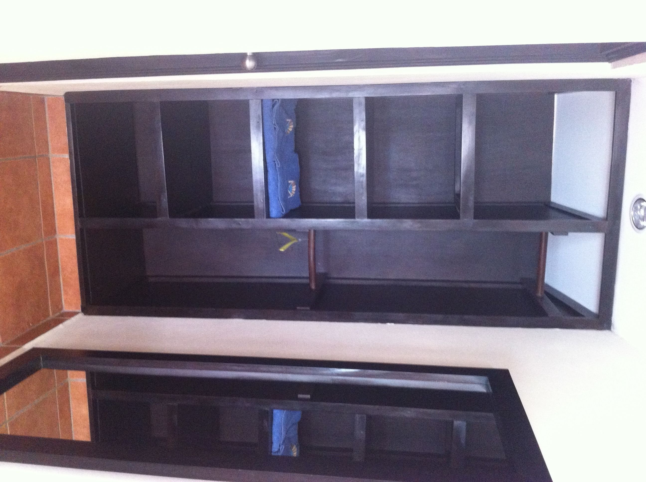 standard room | desk, iron/ironing board, free wifi