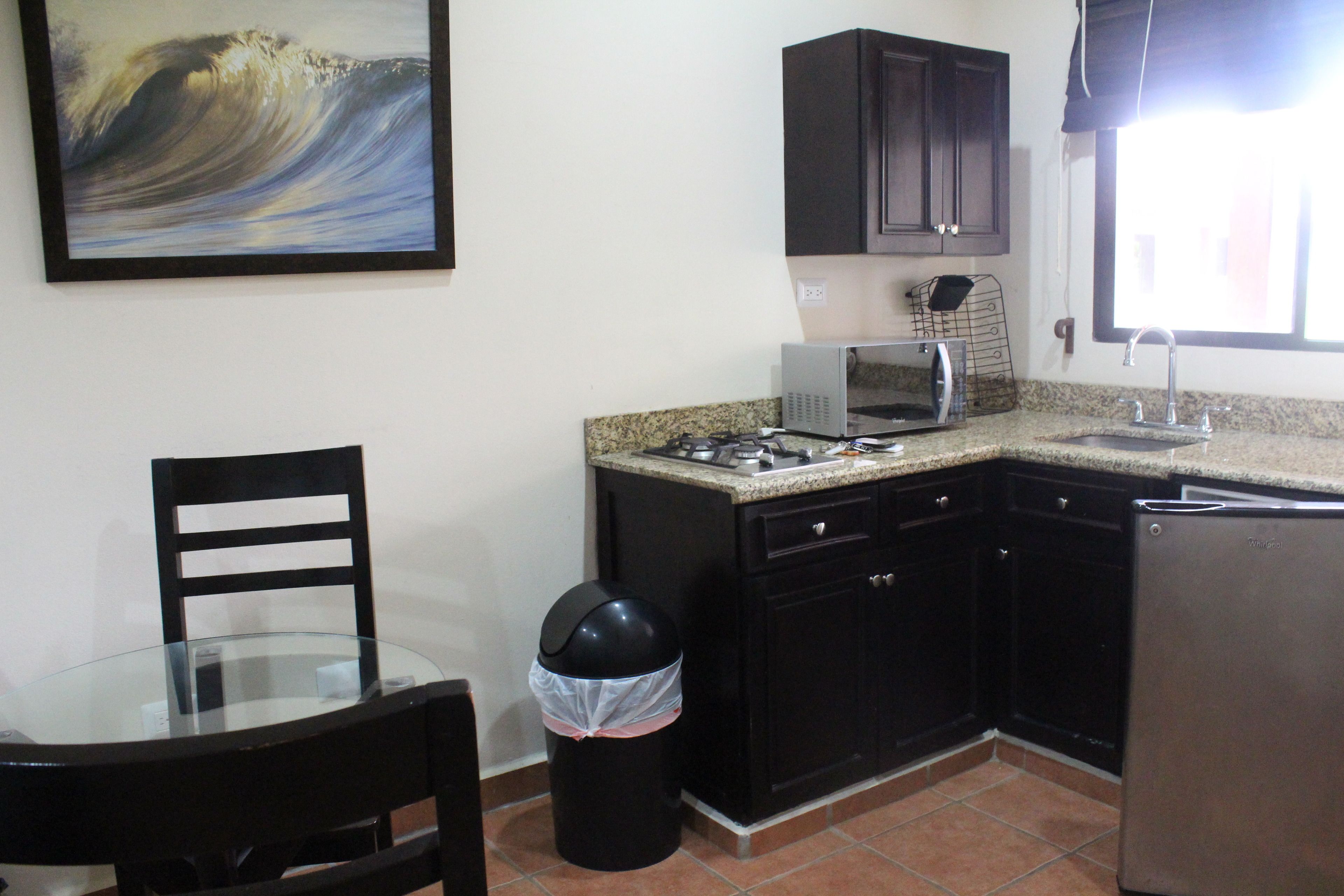 superior twin room | desk, iron/ironing board, free wifi