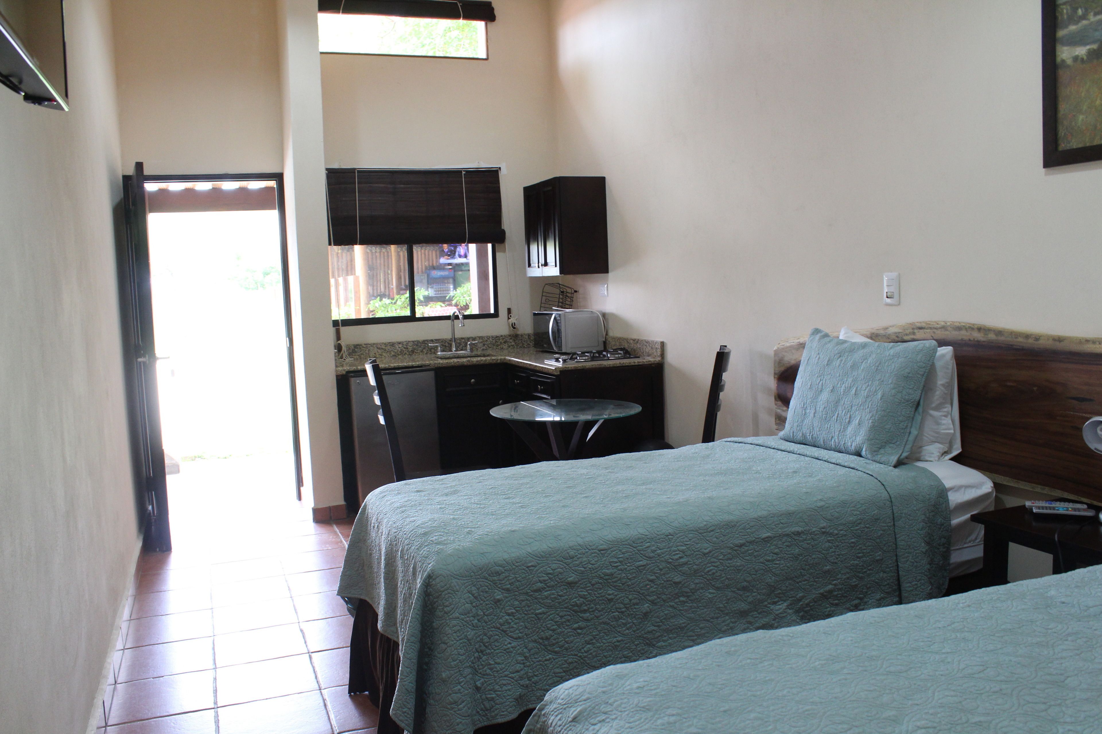 superior twin room | bathroom | shower, free toiletries