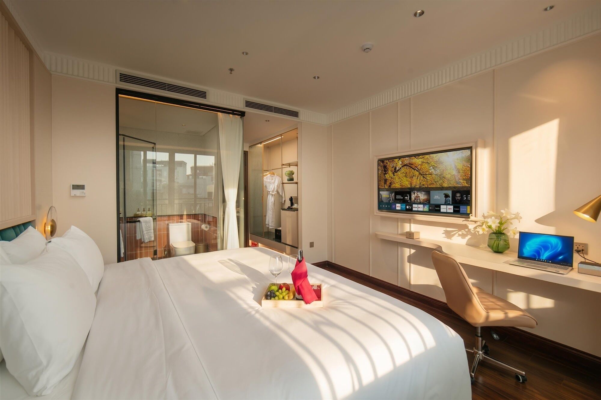 Photo - Luxeden Signature Hotel