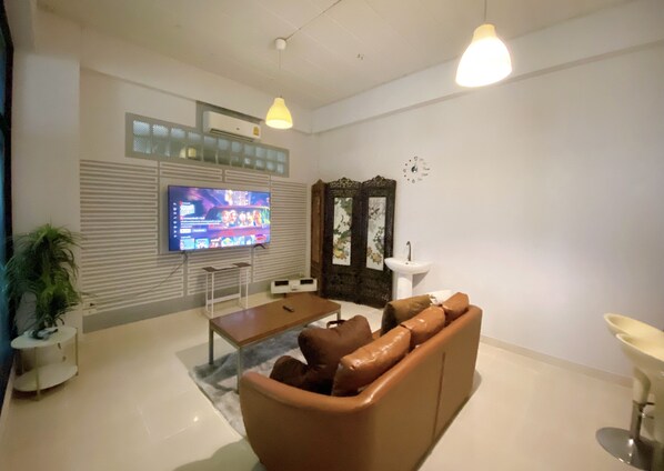 Chương trình sân khấu