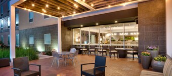 Home2 Suites by Hilton Houston/Katy