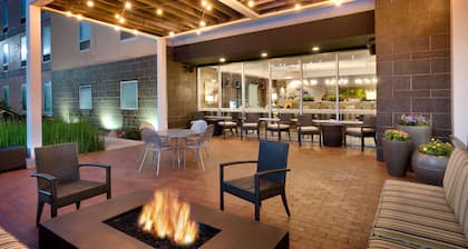 Home2 Suites by Hilton Houston/Katy