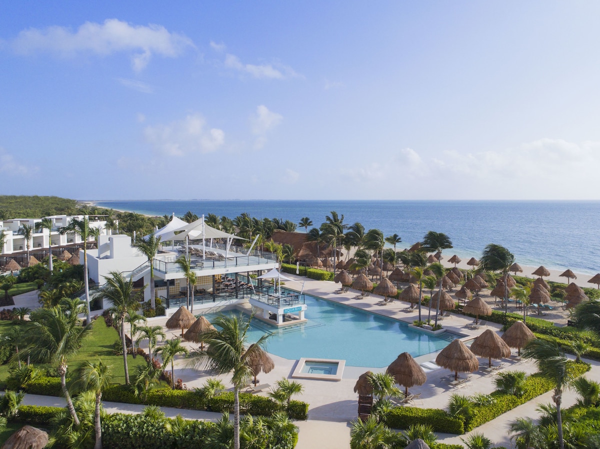 Discover the best all-inclusive family resorts in Mexico, from Cancun to Cabo. Think luxury stays, kid-friendly activities, stunning beaches, and stress-free travel perfect for unforgettable family vacations. Family Resorts All Inclusive Mexico, Top Family Resorts In Mexico, Family Friendly All Inclusive Resorts Mexico, Best Affordable All Inclusive Resorts Mexico Family, Family Friendly Mexico Resorts, Family Friendly Resorts In Mexico, Best Family Friendly Resorts In Mexico, Best Family Mexico Resorts, Best All Inclusive Family Resorts Mexico, Best All Inclusive Family Resorts Mexico, Best All Inclusive Family Resorts In Mexico Discover the best all-inclusive family resorts in Mexico, from Cancun to Cabo. Think luxury stays, kid-friendly activities, stunning beaches, and stress-free travel perfect for unforgettable family vacations. Family Resorts All Inclusive Mexico, Top Family Resorts In Mexico, Family Friendly All Inclusive Resorts Mexico, Best Affordable All Inclusive Resorts Mexico Family, Family Friendly Mexico Resorts, Family Friendly Resorts In Mexico, Best Family Friendly Resorts In Mexico, Best Family Mexico Resorts, Best All Inclusive Family Resorts Mexico, Best All Inclusive Family Resorts Mexico, Best All Inclusive Family Resorts In Mexico