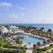 Finest Playa Mujeres by The Excellence Collection - All Inclusive
