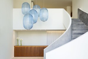 Couples treatment rooms, sauna, hot tub, steam room, Turkish bath