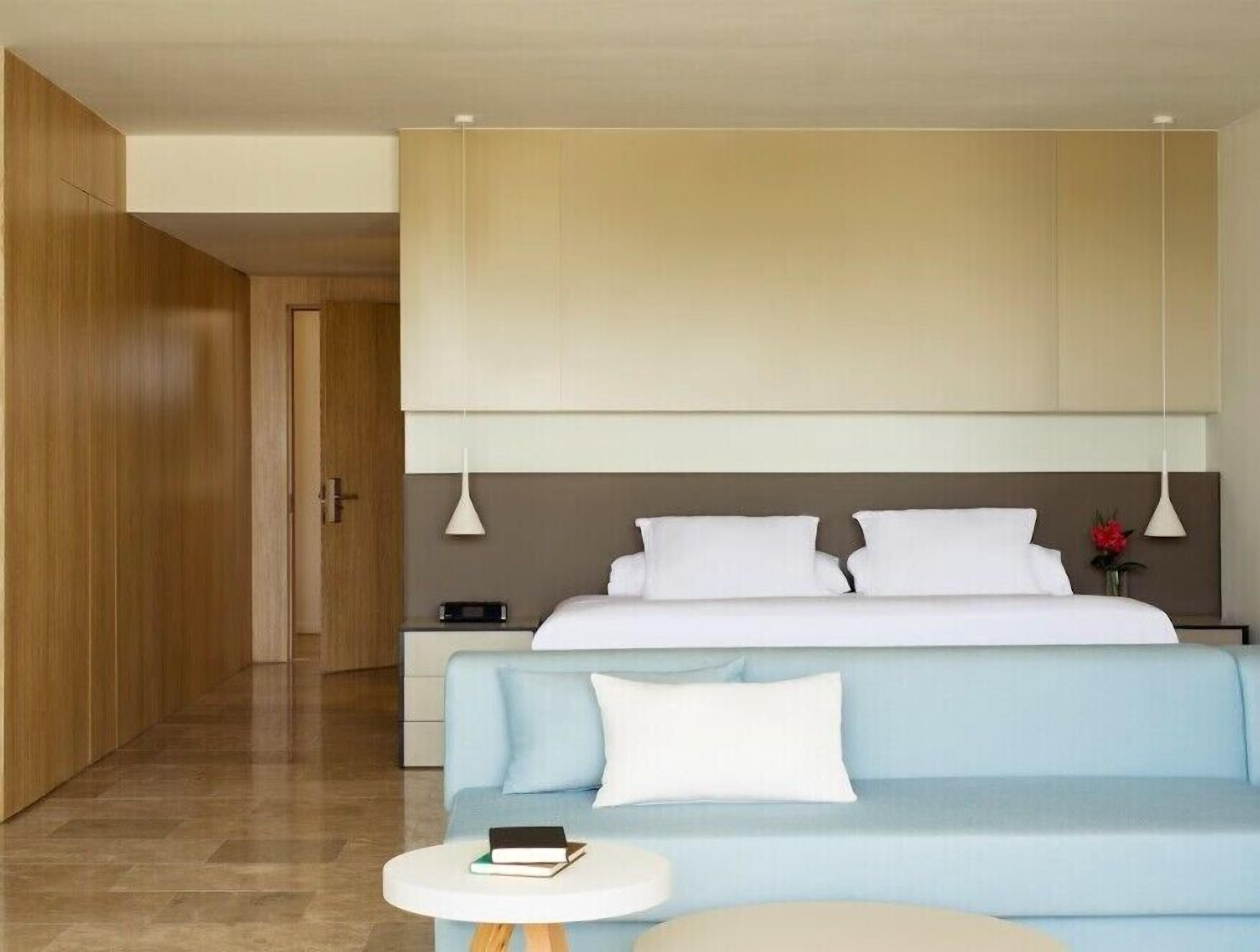 Literie de qualité supérieure, surmatelas