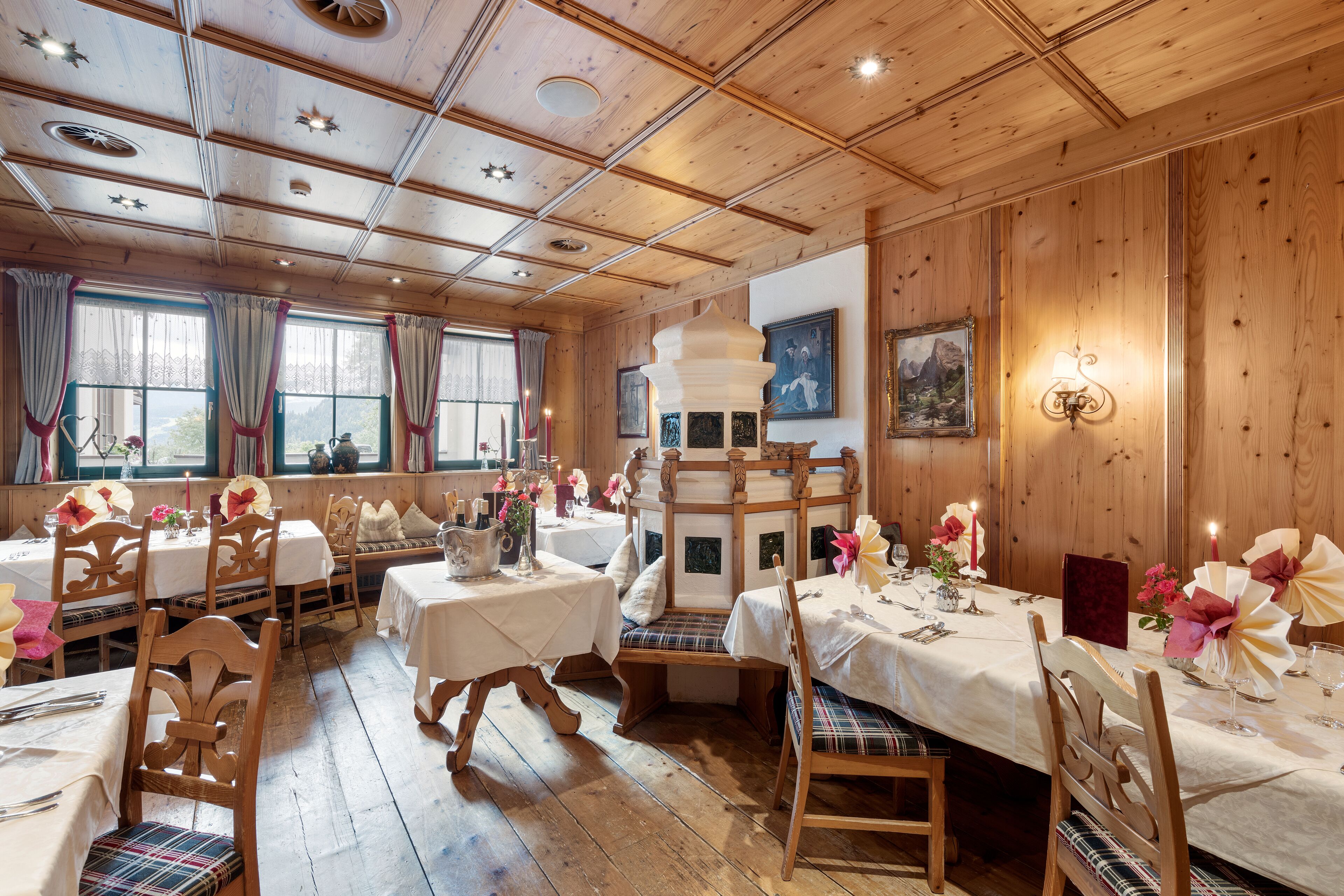 Photo - Landhaus Ager