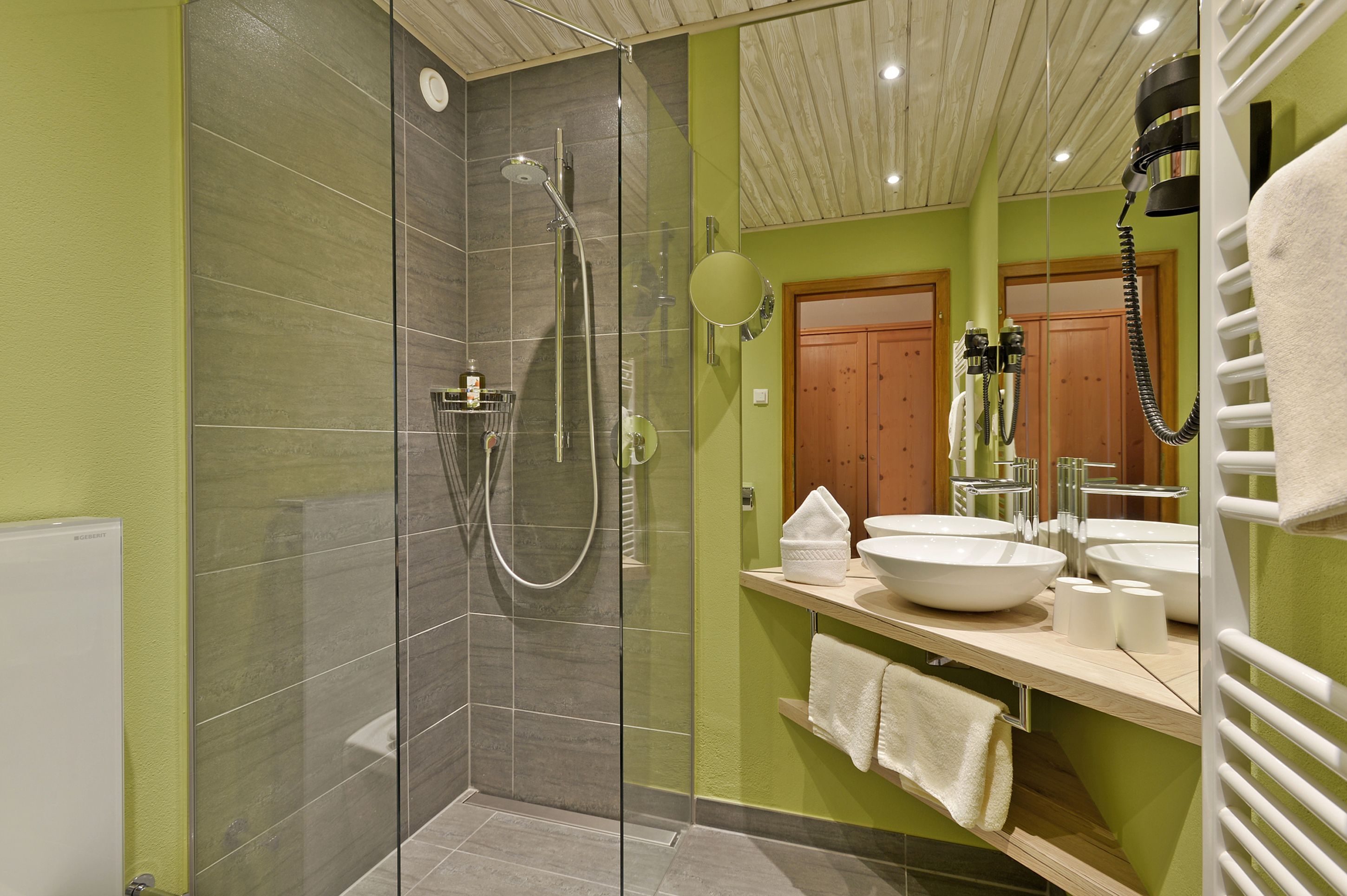 Photo - Landhaus Ager