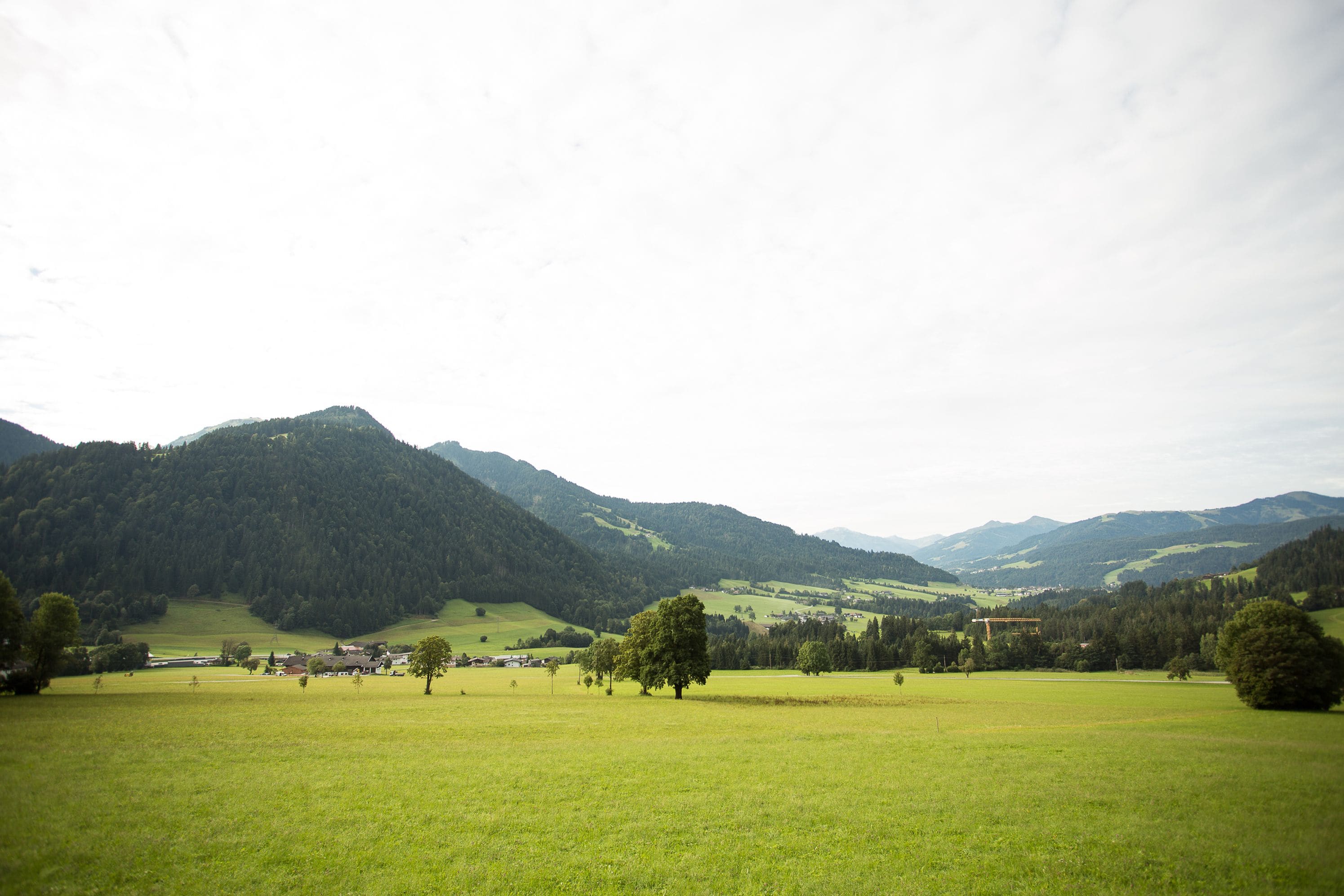 Photo - Landhaus Ager