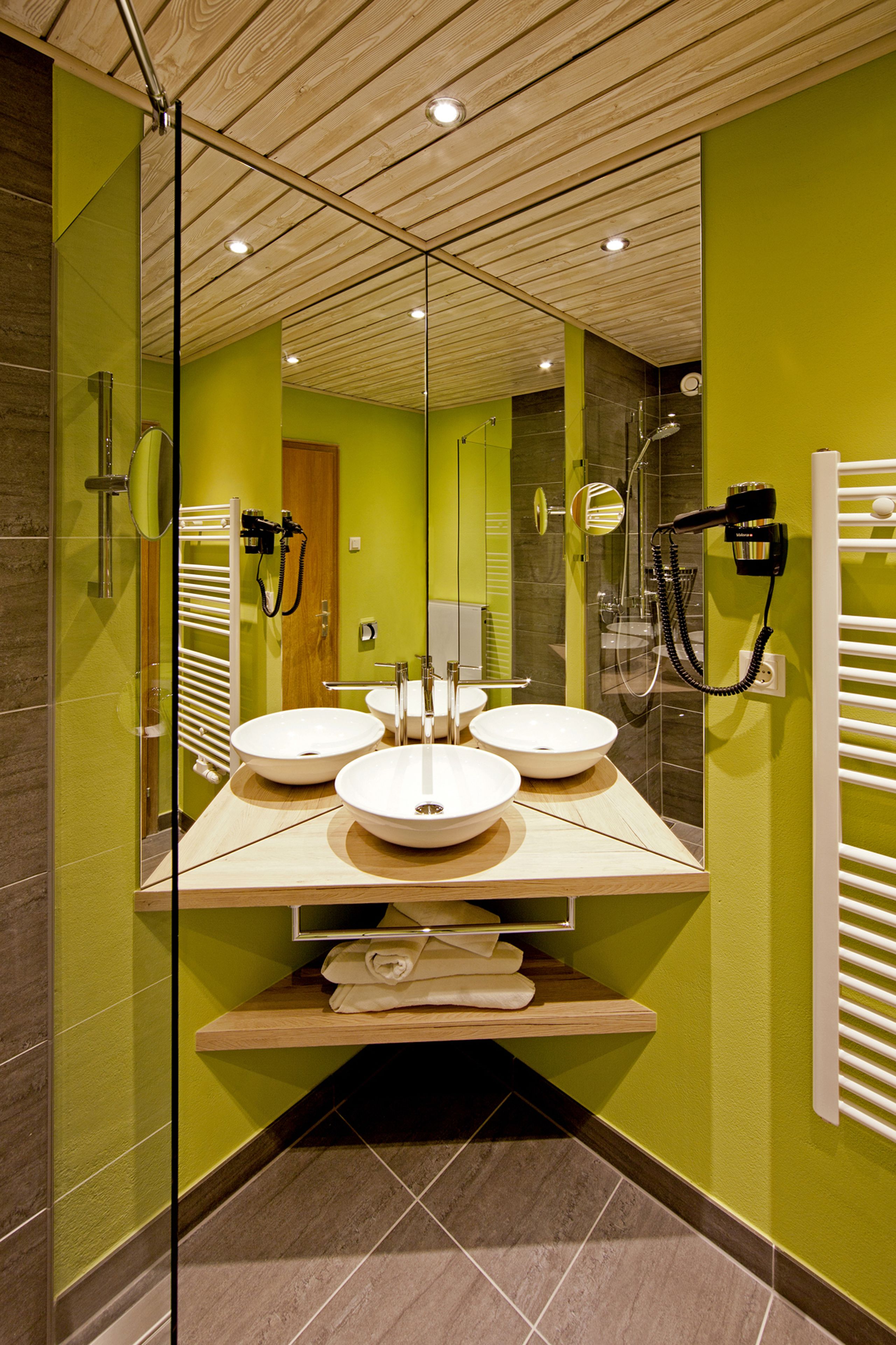 Photo - Landhaus Ager