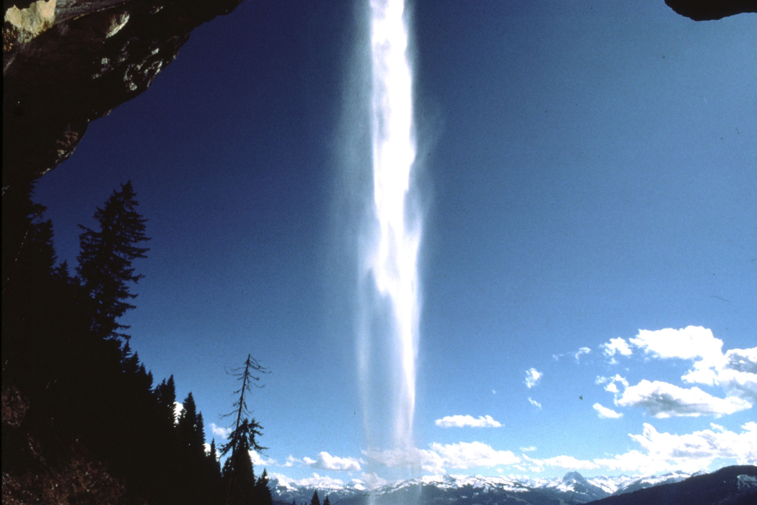 Photo - Landhaus Ager