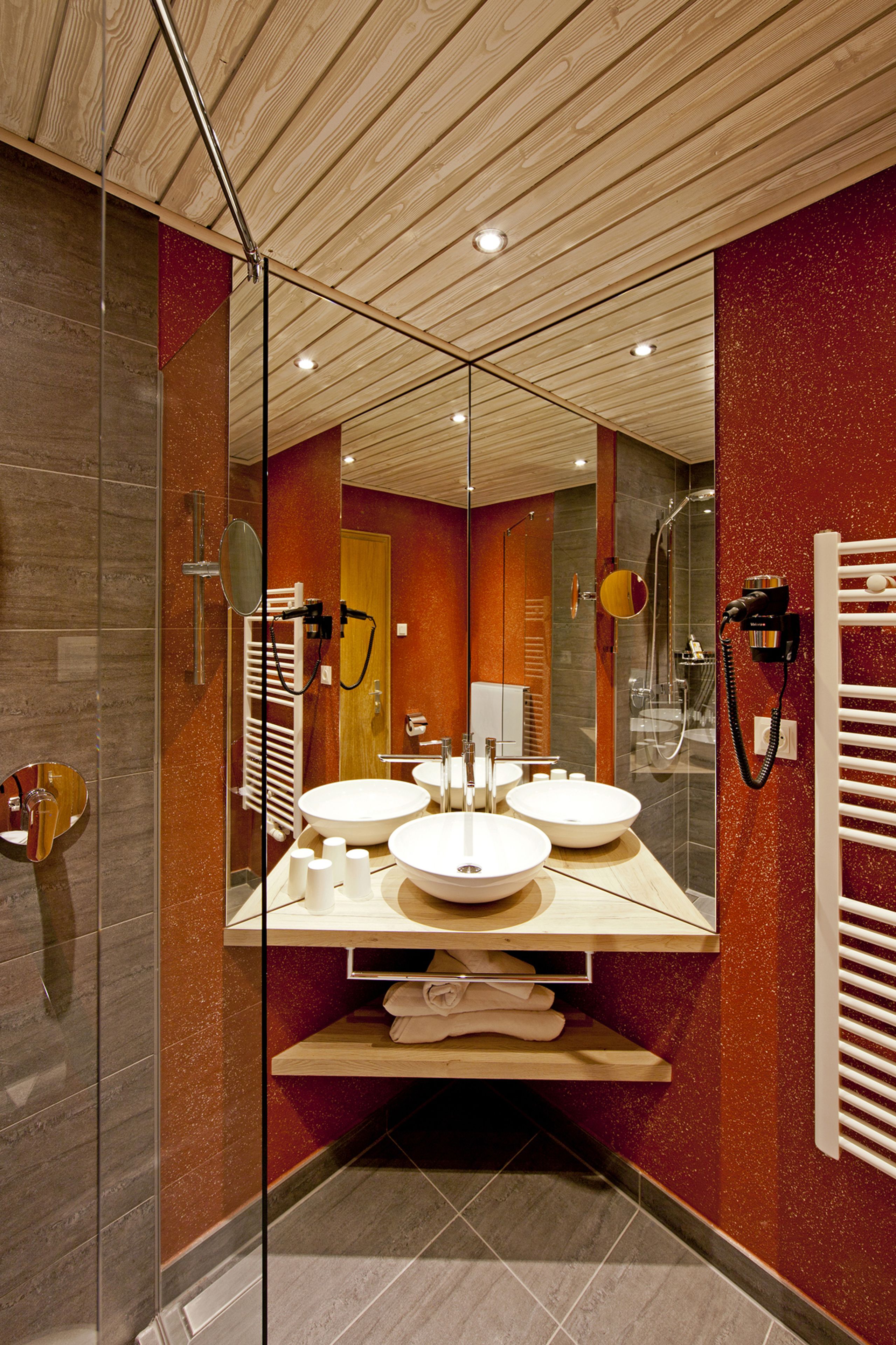 Photo - Landhaus Ager