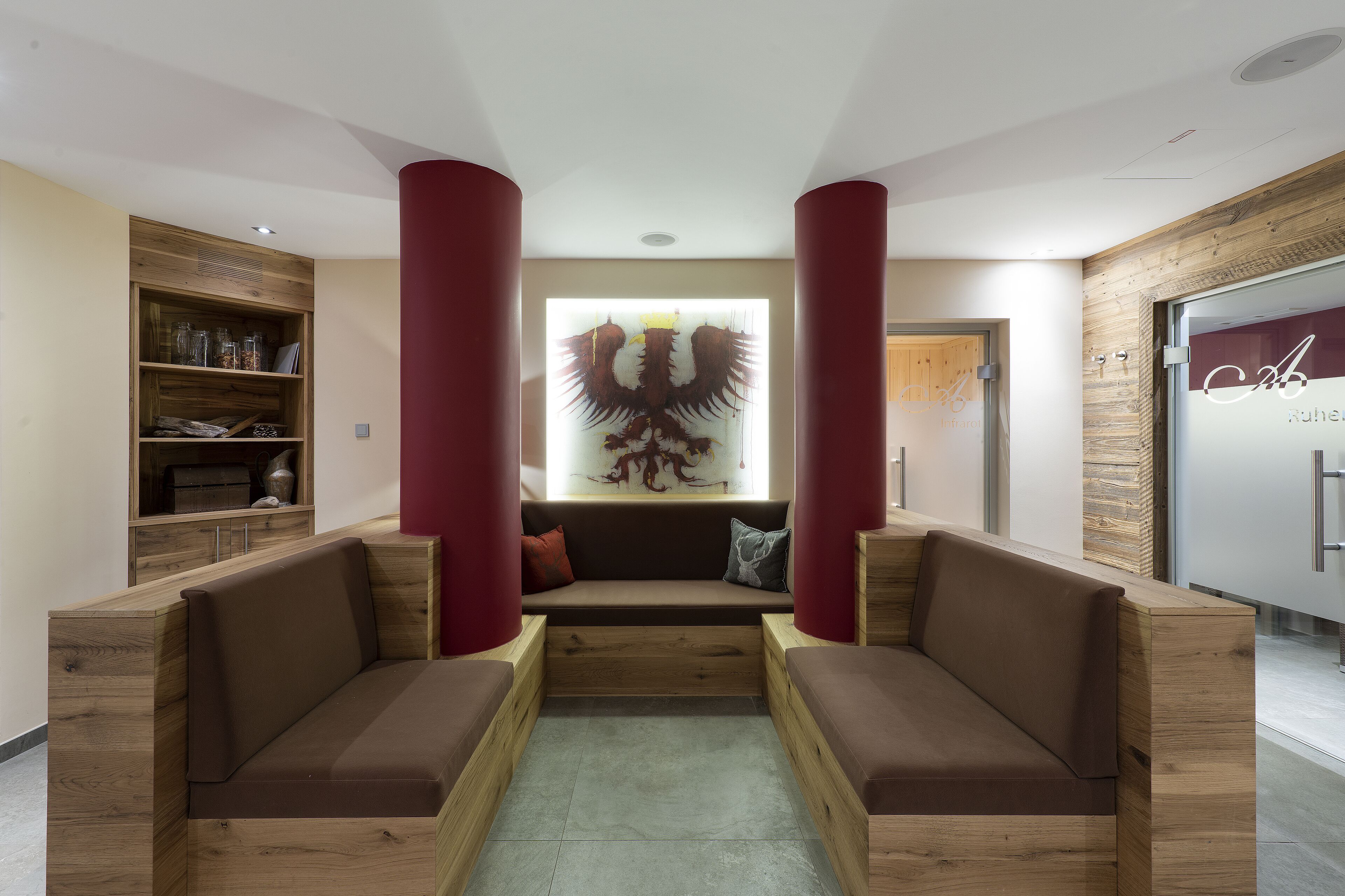 Photo - Landhaus Ager