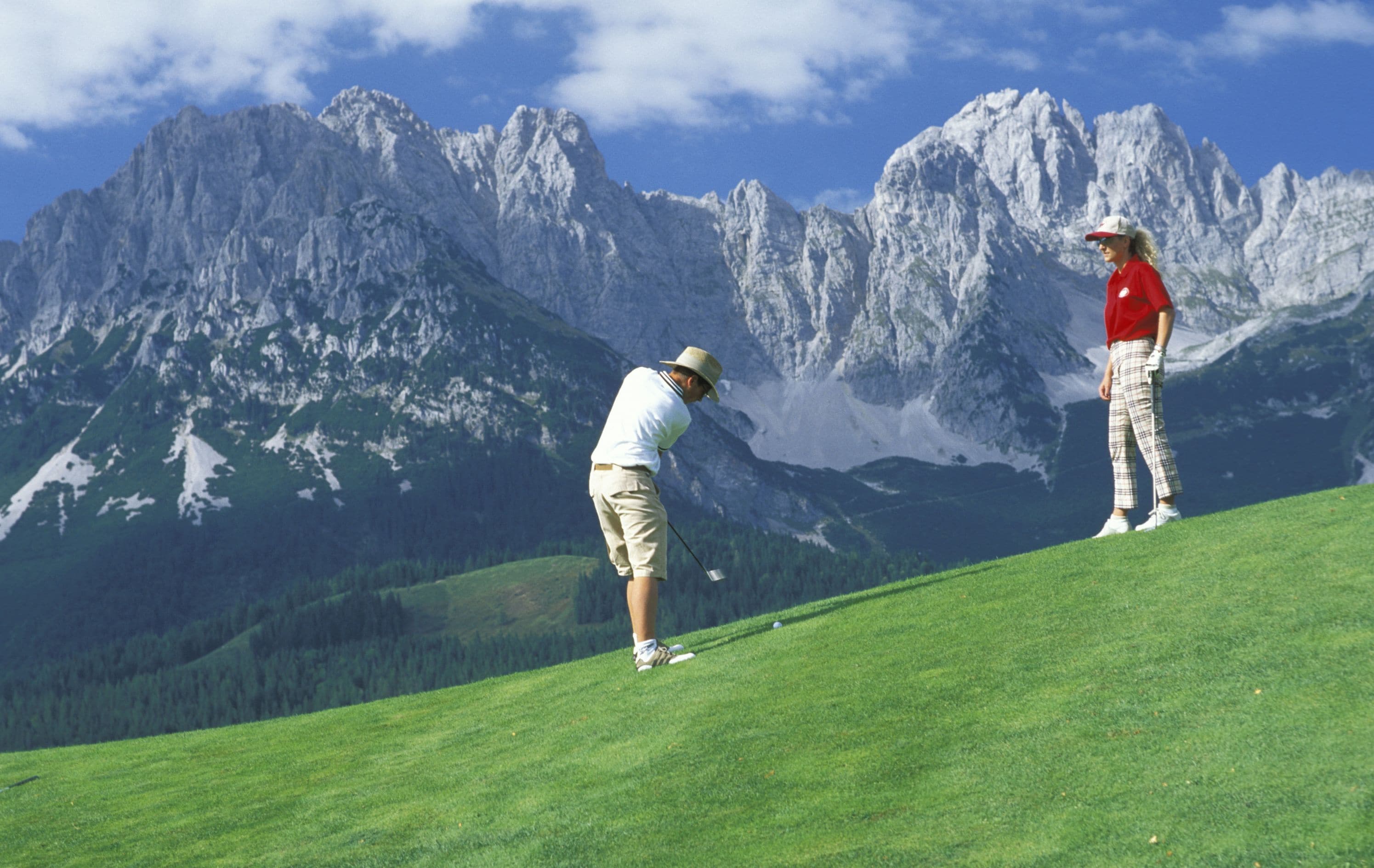 Photo - Landhaus Ager