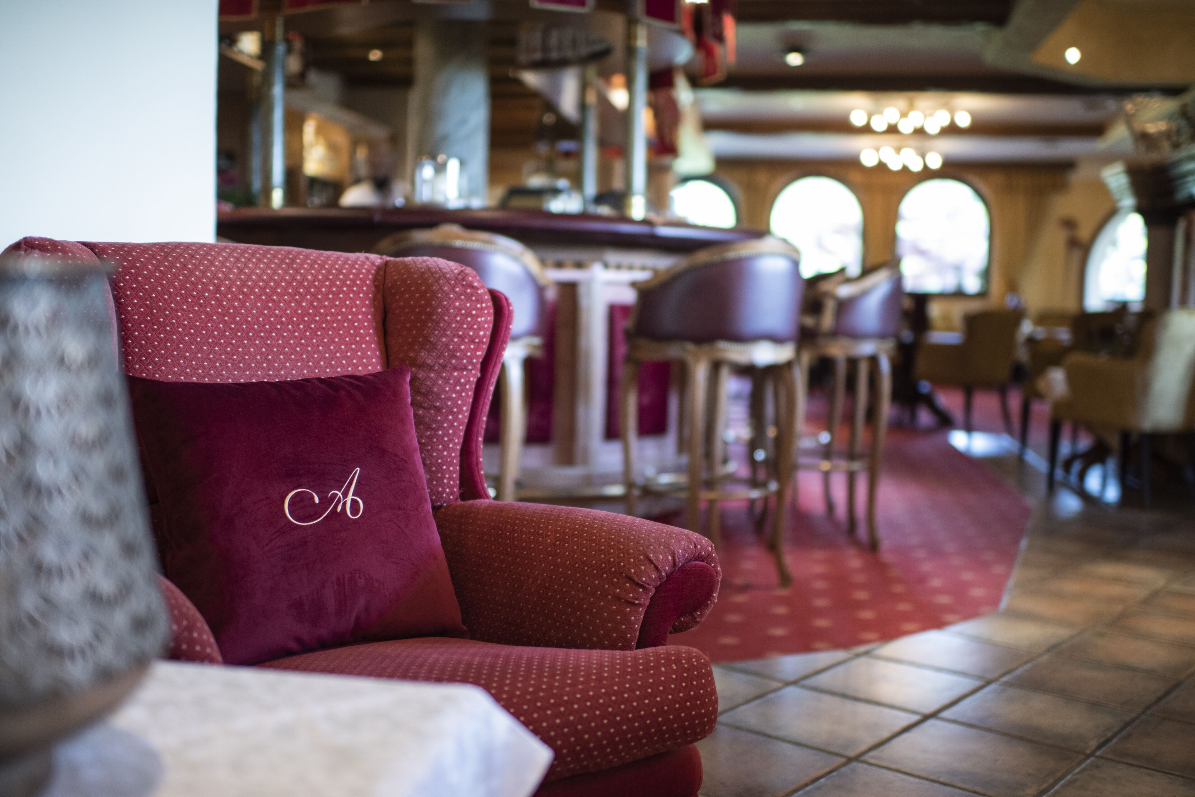 Photo - Landhaus Ager