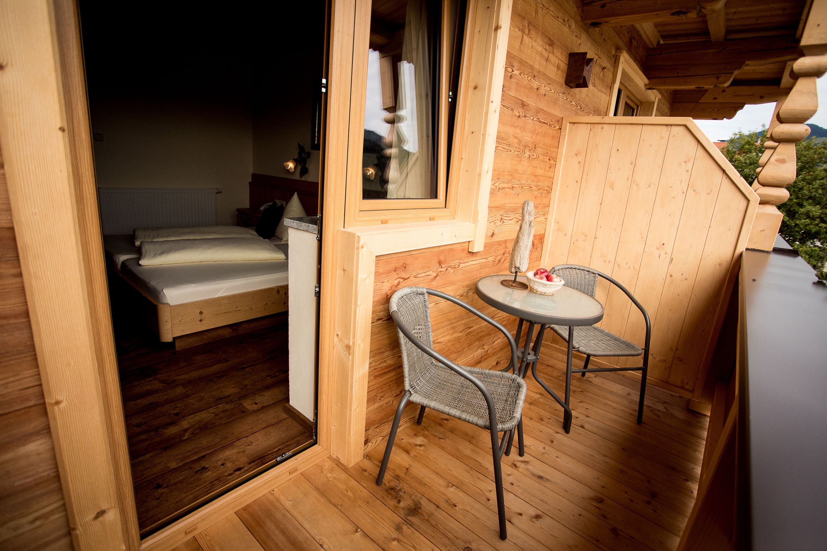 Photo - Landhaus Ager