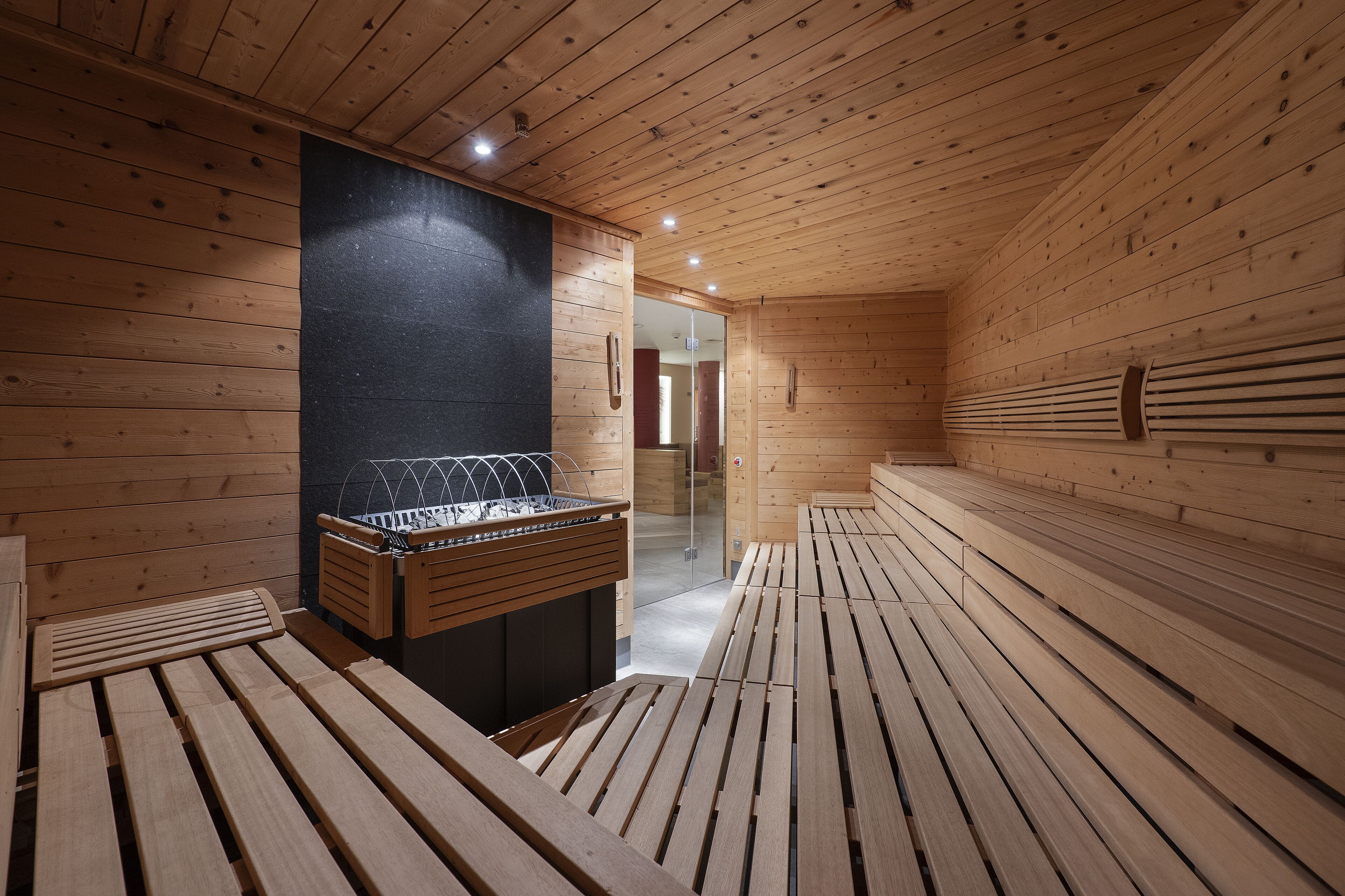 Photo - Landhaus Ager