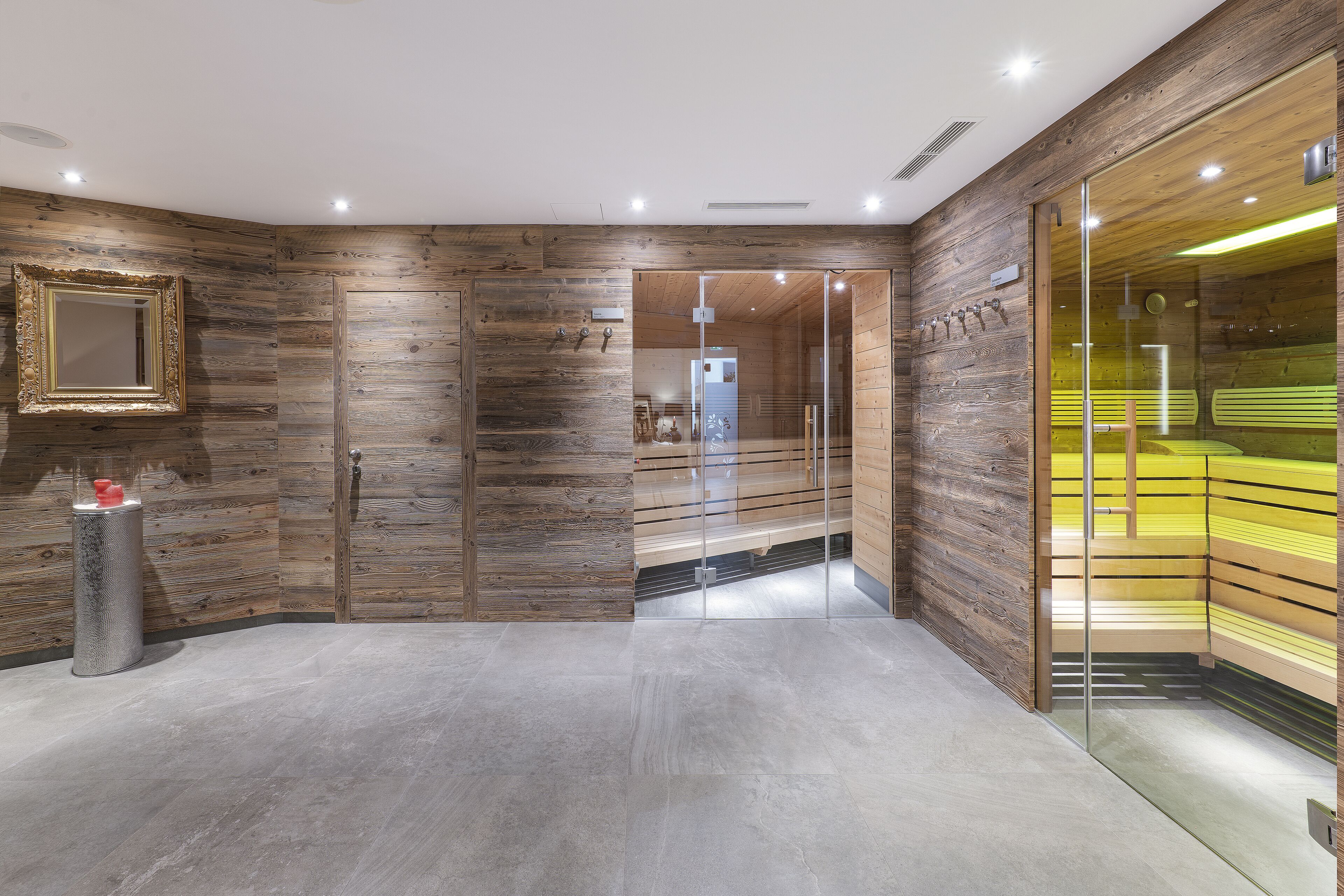 Photo - Landhaus Ager