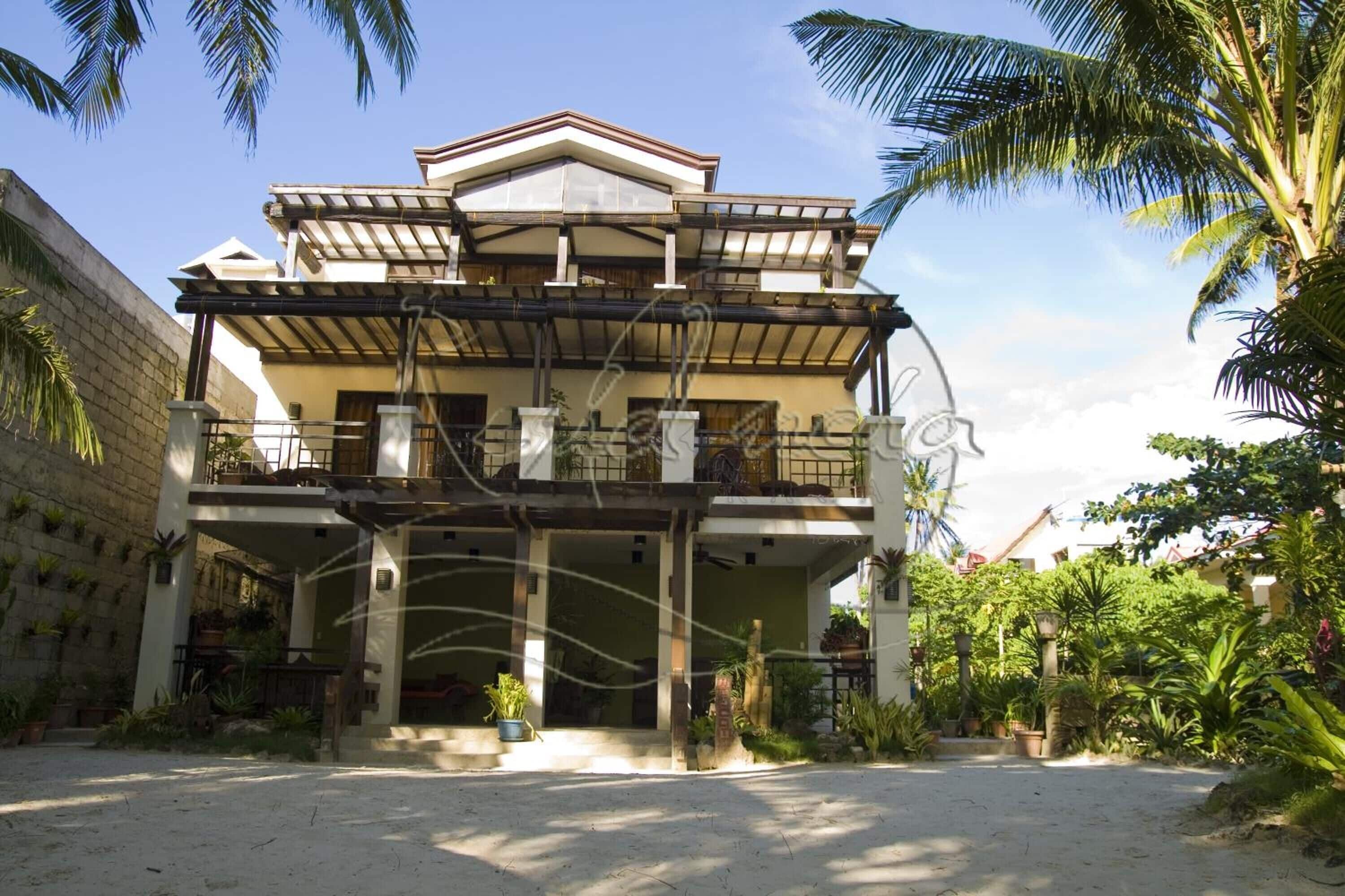 Photo - Residencia Boracay