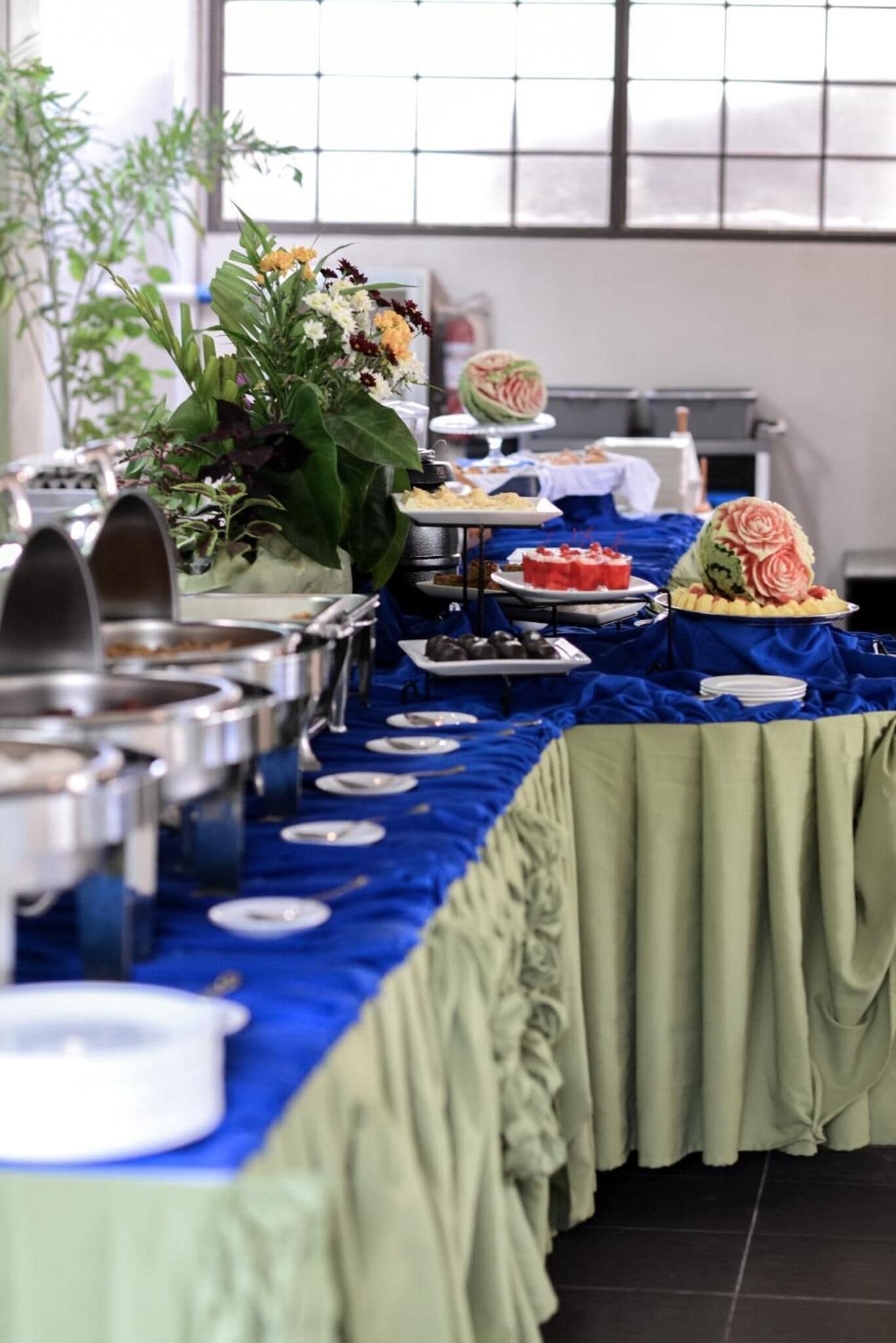 Photo - Residencia Boracay