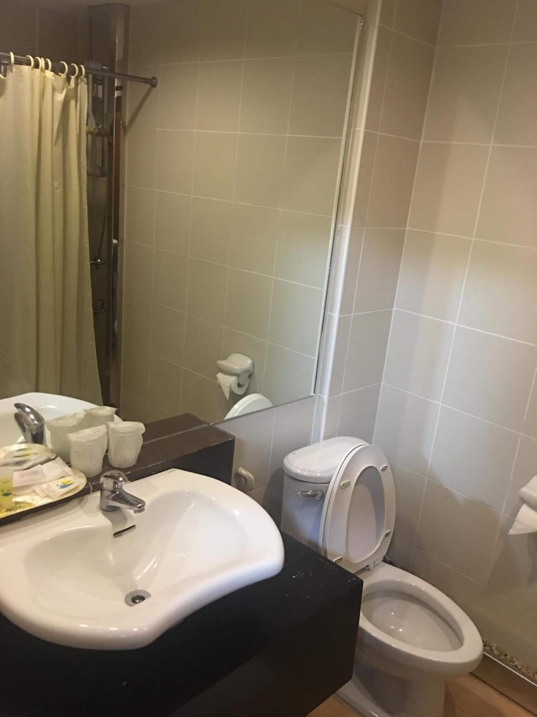 Photo - Residencia Boracay