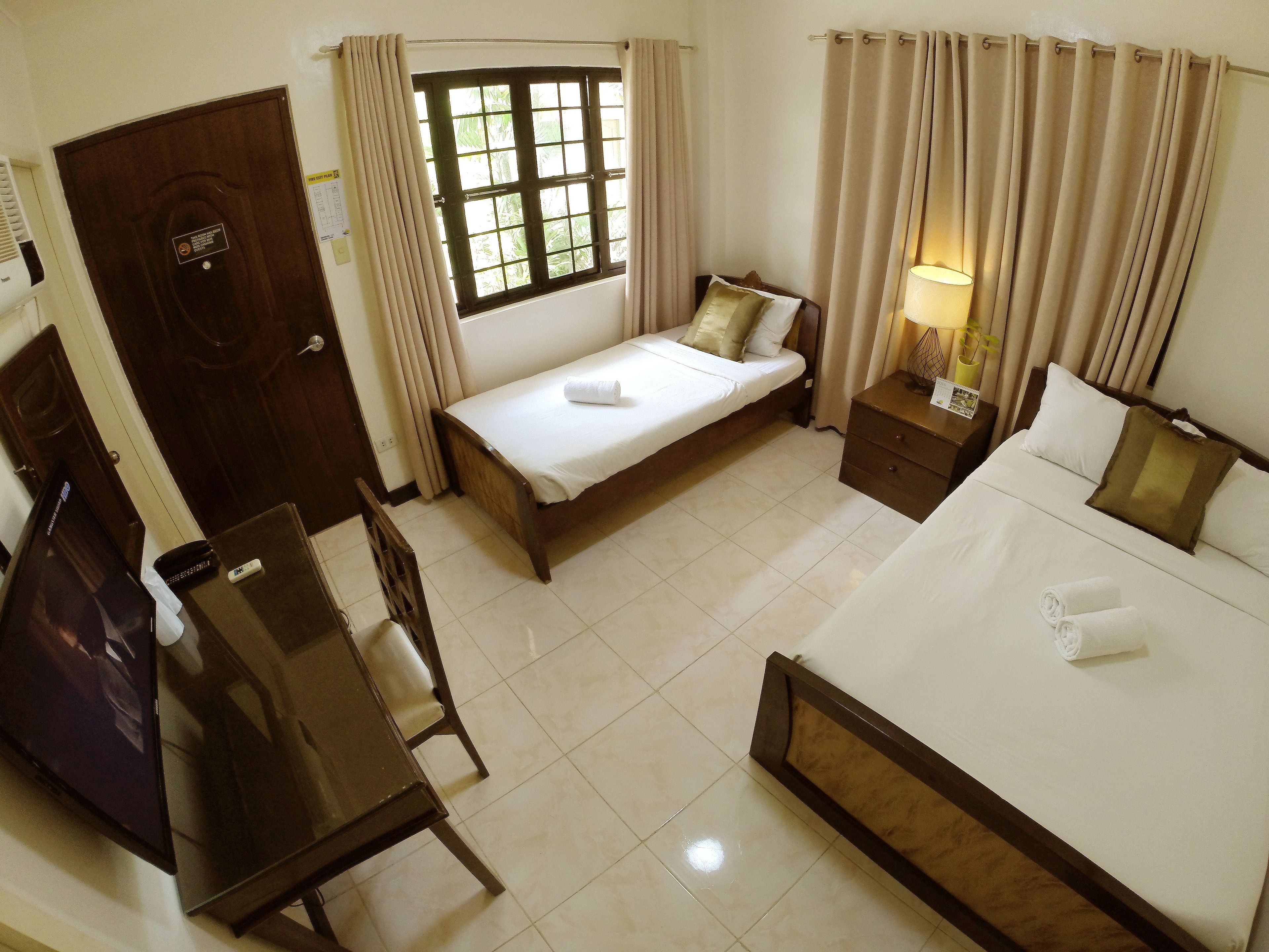 Photo - Residencia Boracay