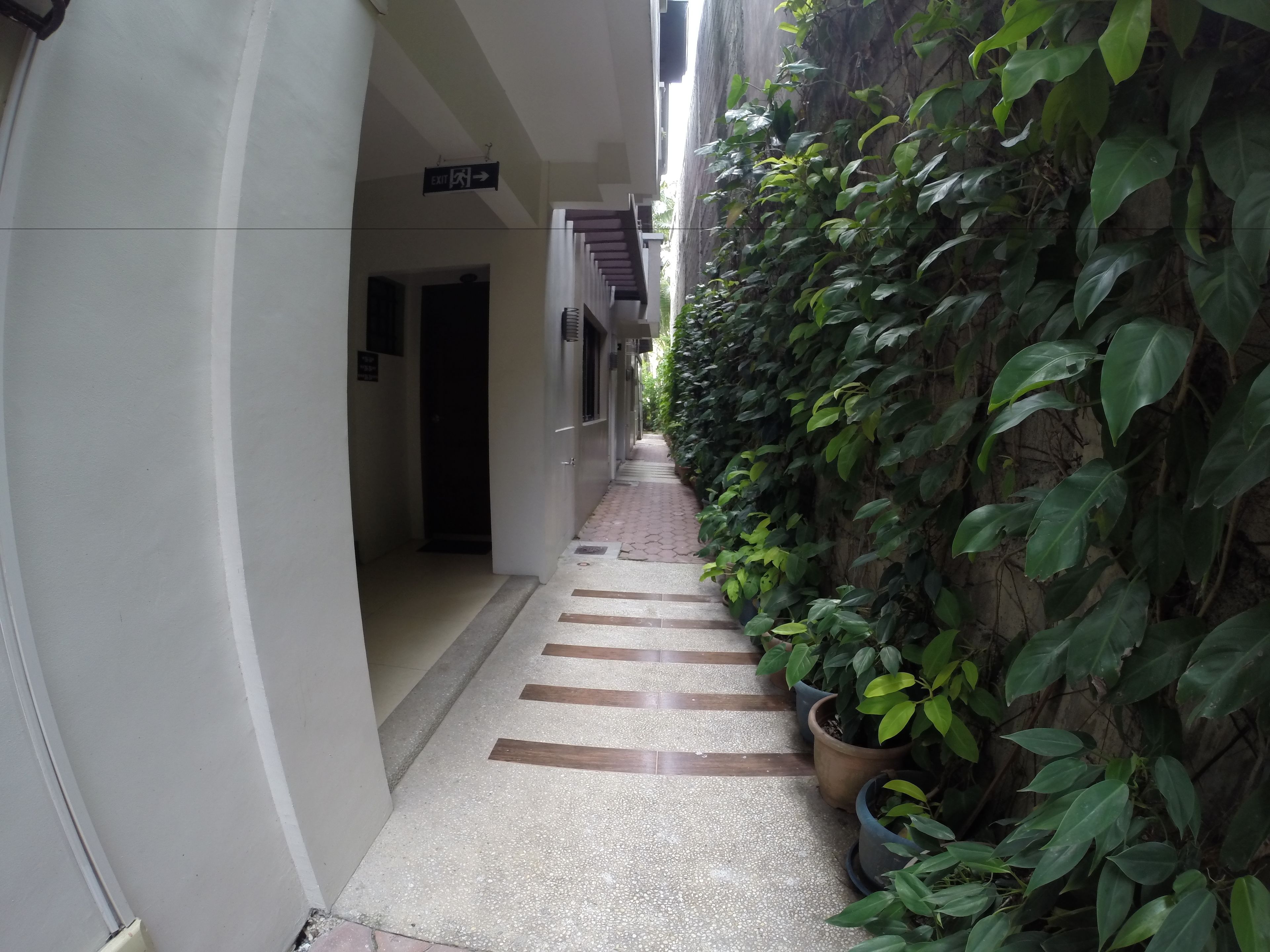 Photo - Residencia Boracay