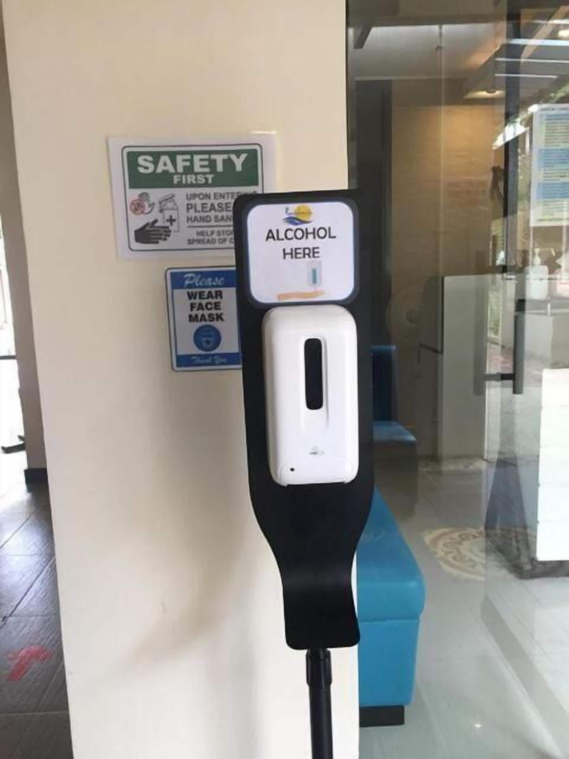 Photo - Residencia Boracay