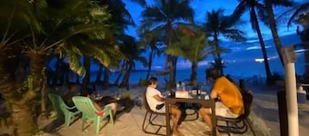 Residencia Boracay