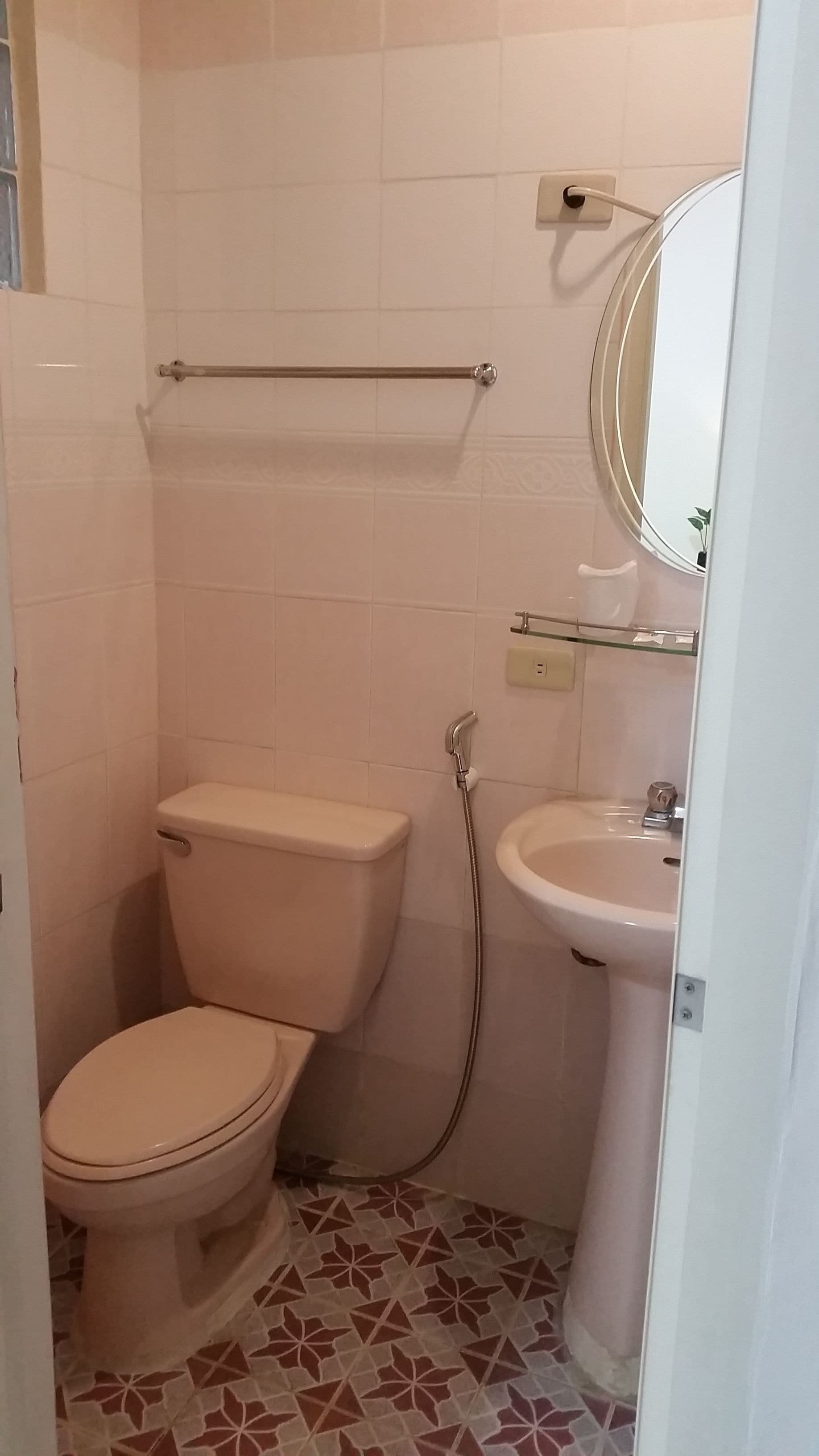 Photo - Residencia Boracay