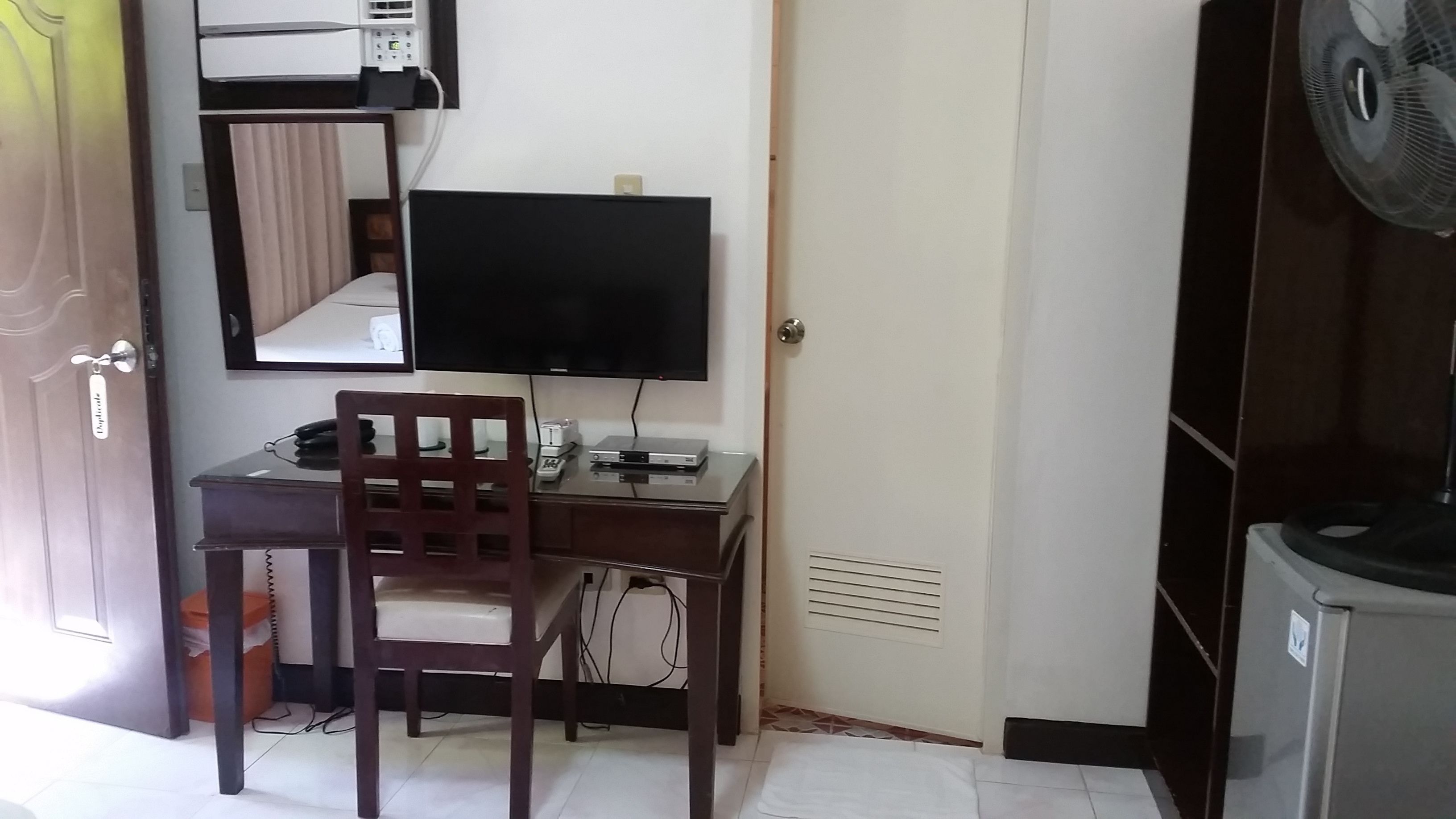 Photo - Residencia Boracay