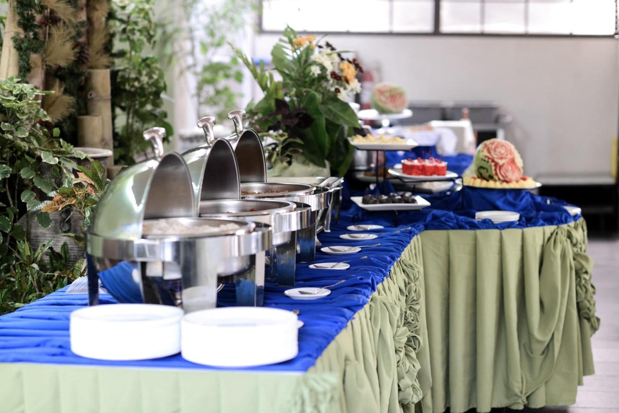 Photo - Residencia Boracay