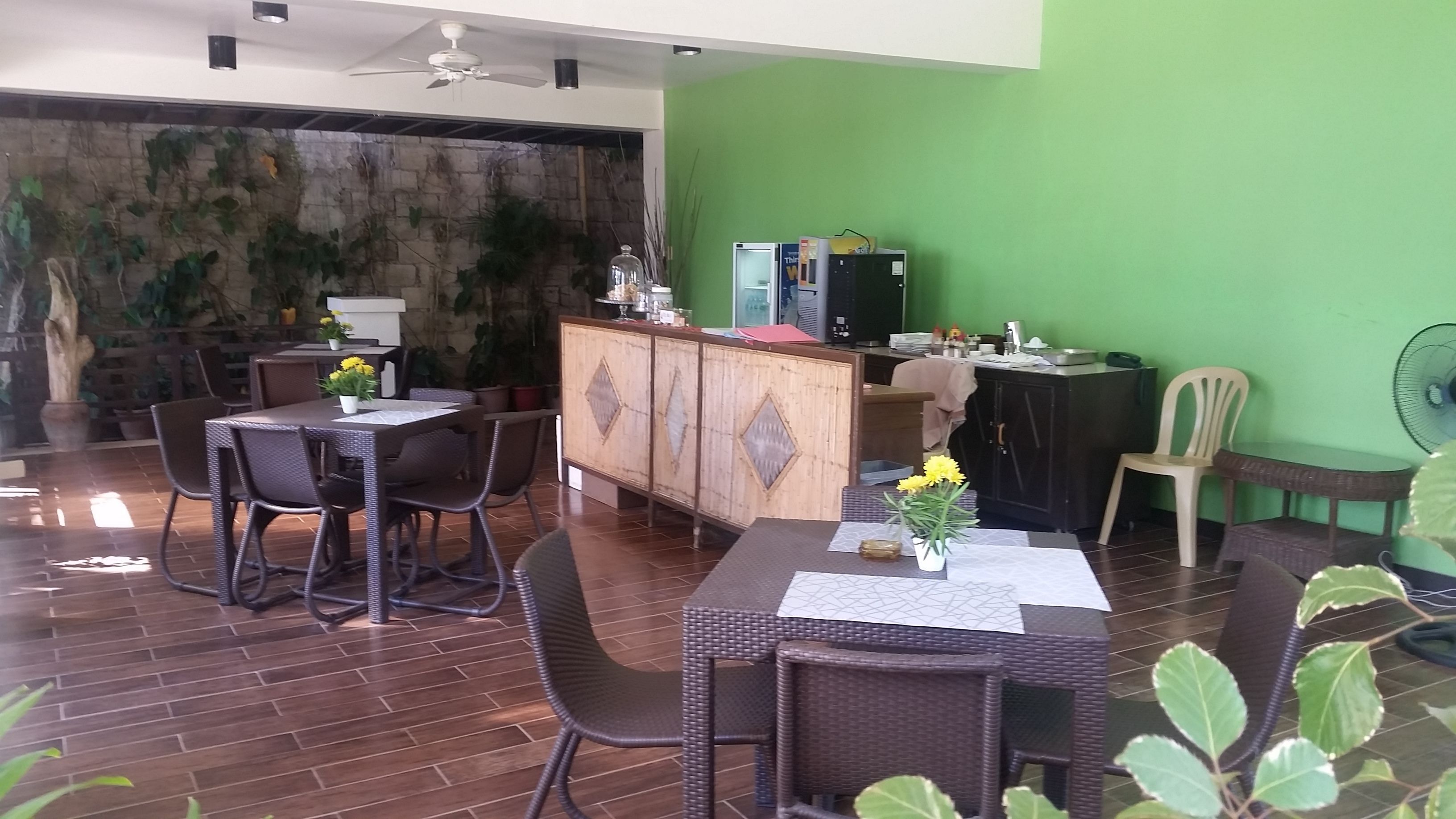 Photo - Residencia Boracay