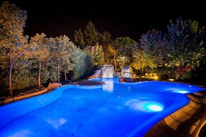 Exterior - Hotel Villa Ida (Ceprano)