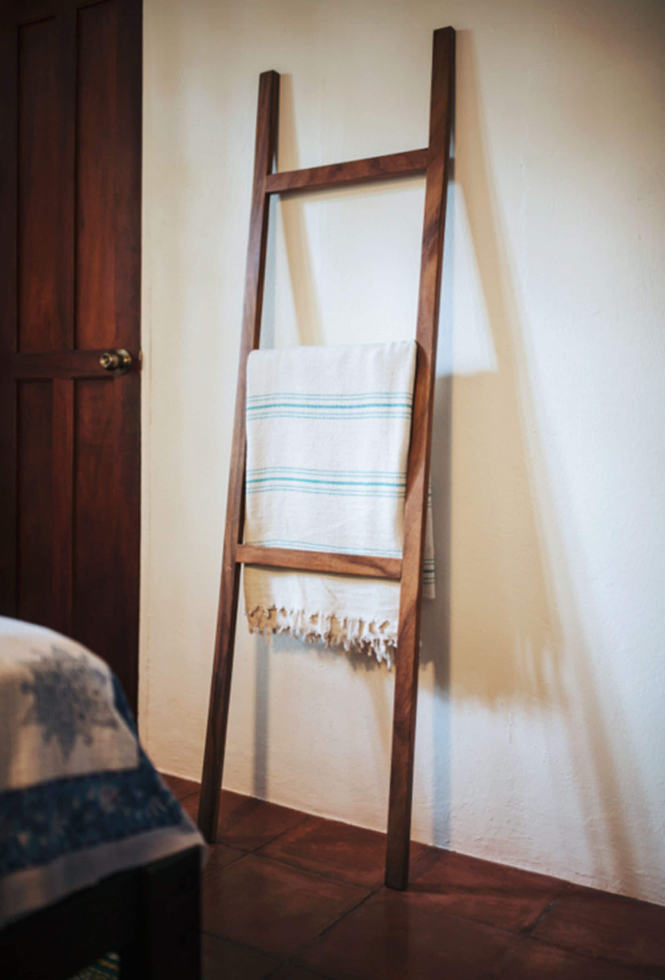 family villa, 2 bedrooms, kitchenette, garden view | 2 bedrooms, premium bedding, pillow-top beds, in-room safe