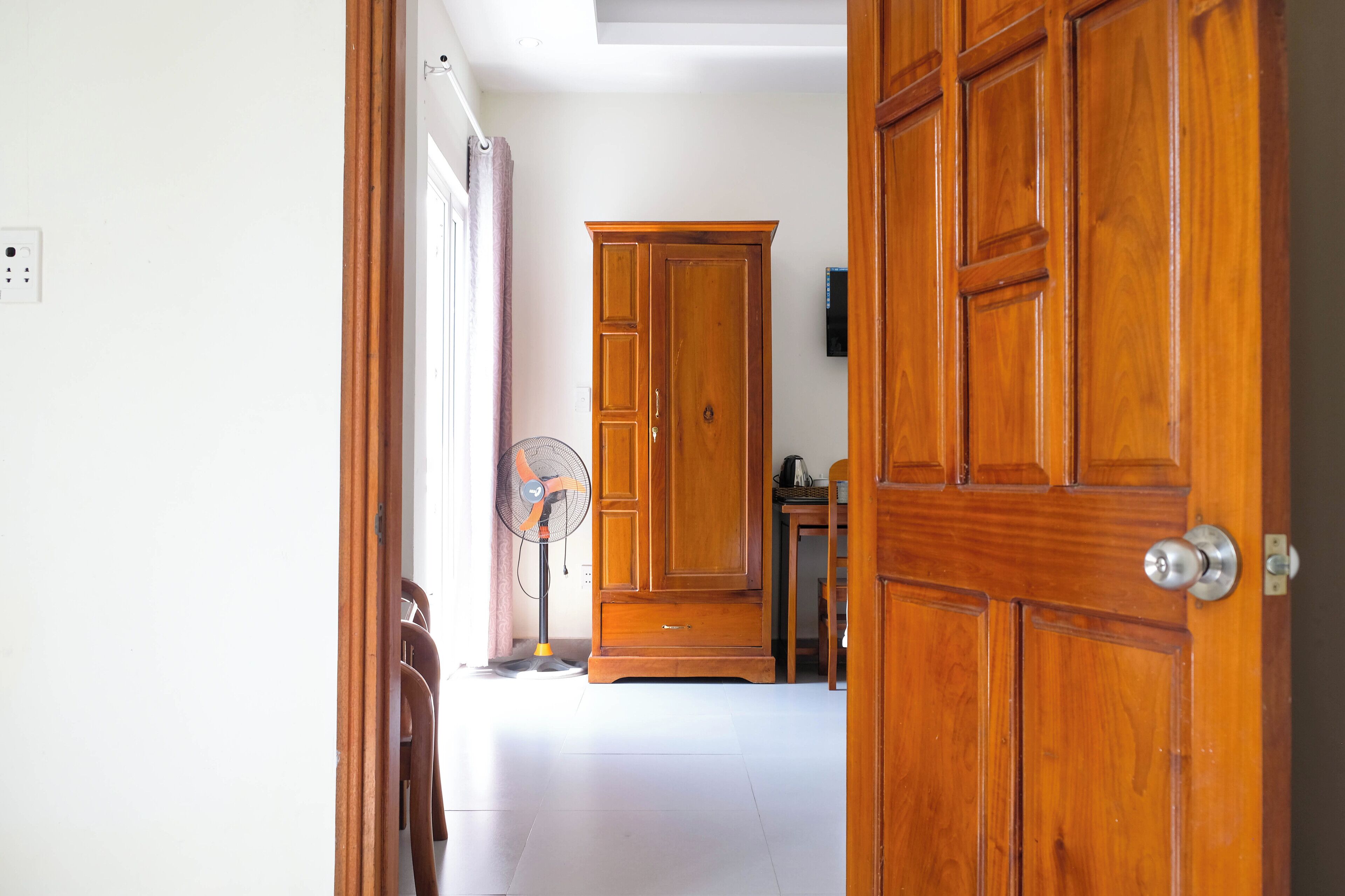 Photo - Paradise Hotel Hoi An