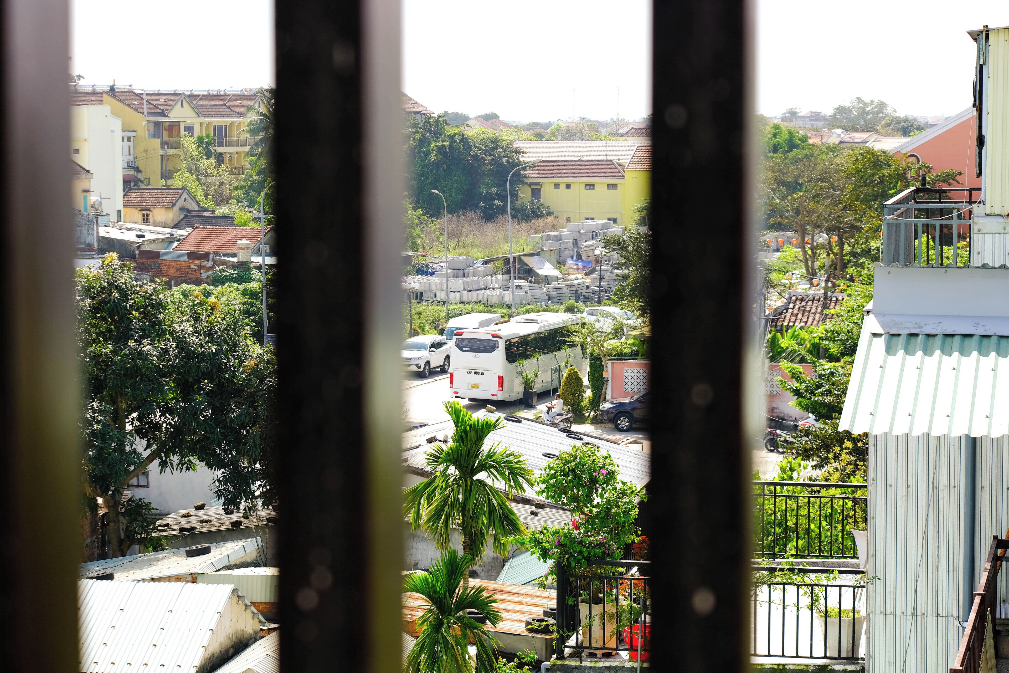Photo - Paradise Hotel Hoi An