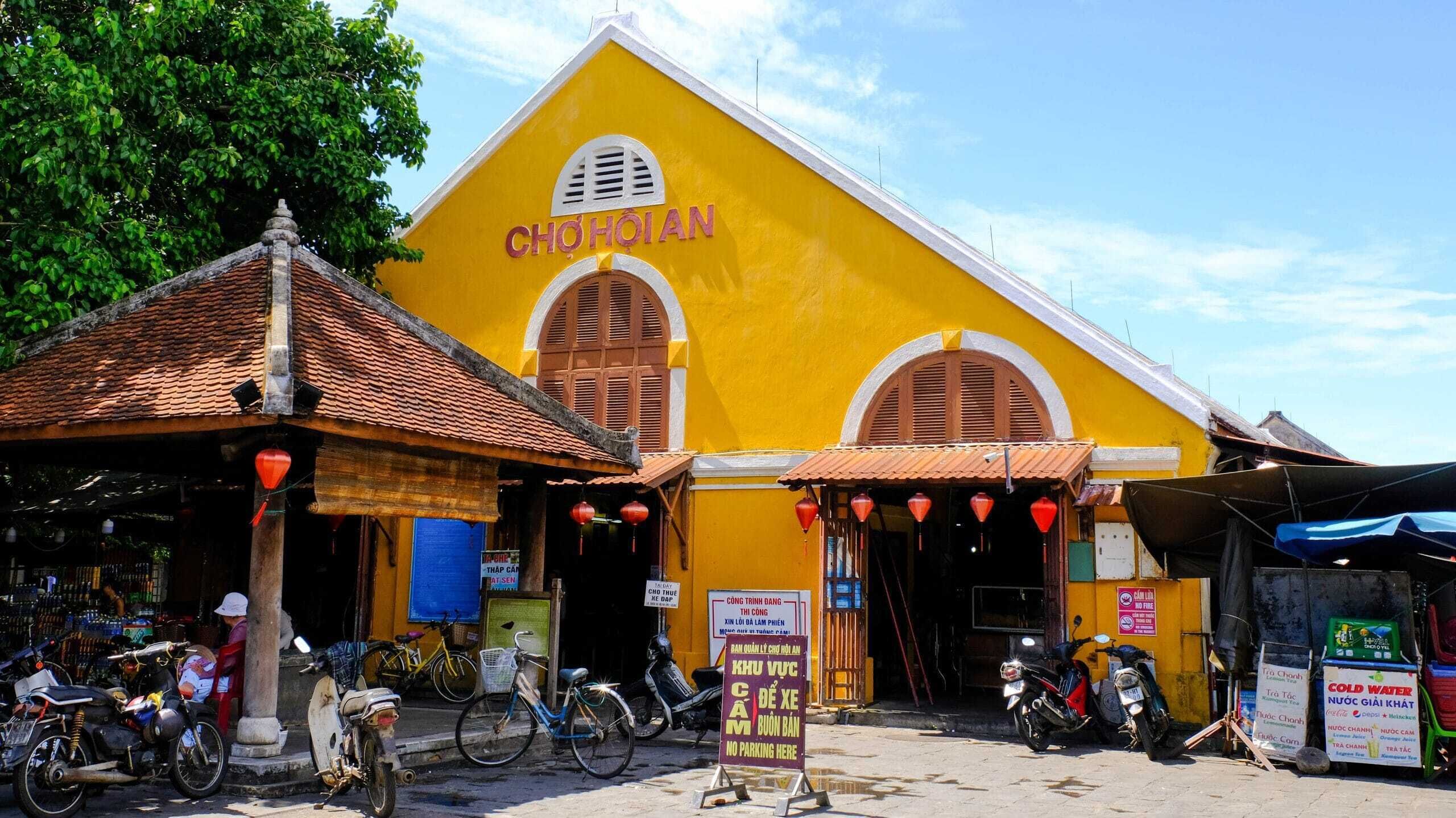 Photo - Paradise Hotel Hoi An