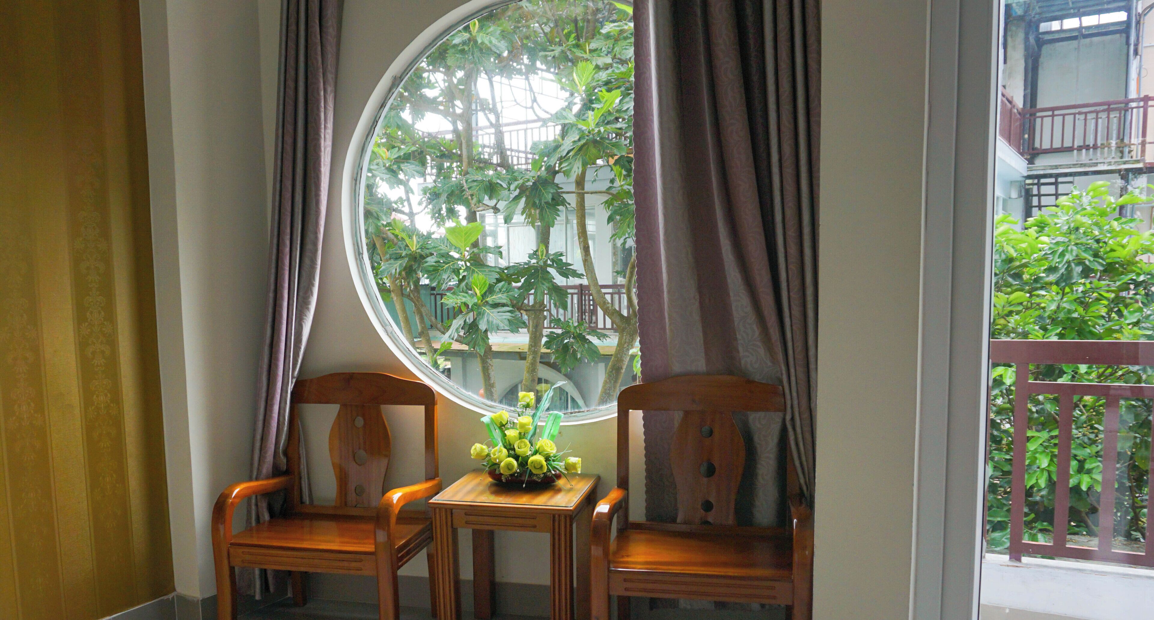 Photo - Paradise Hotel Hoi An