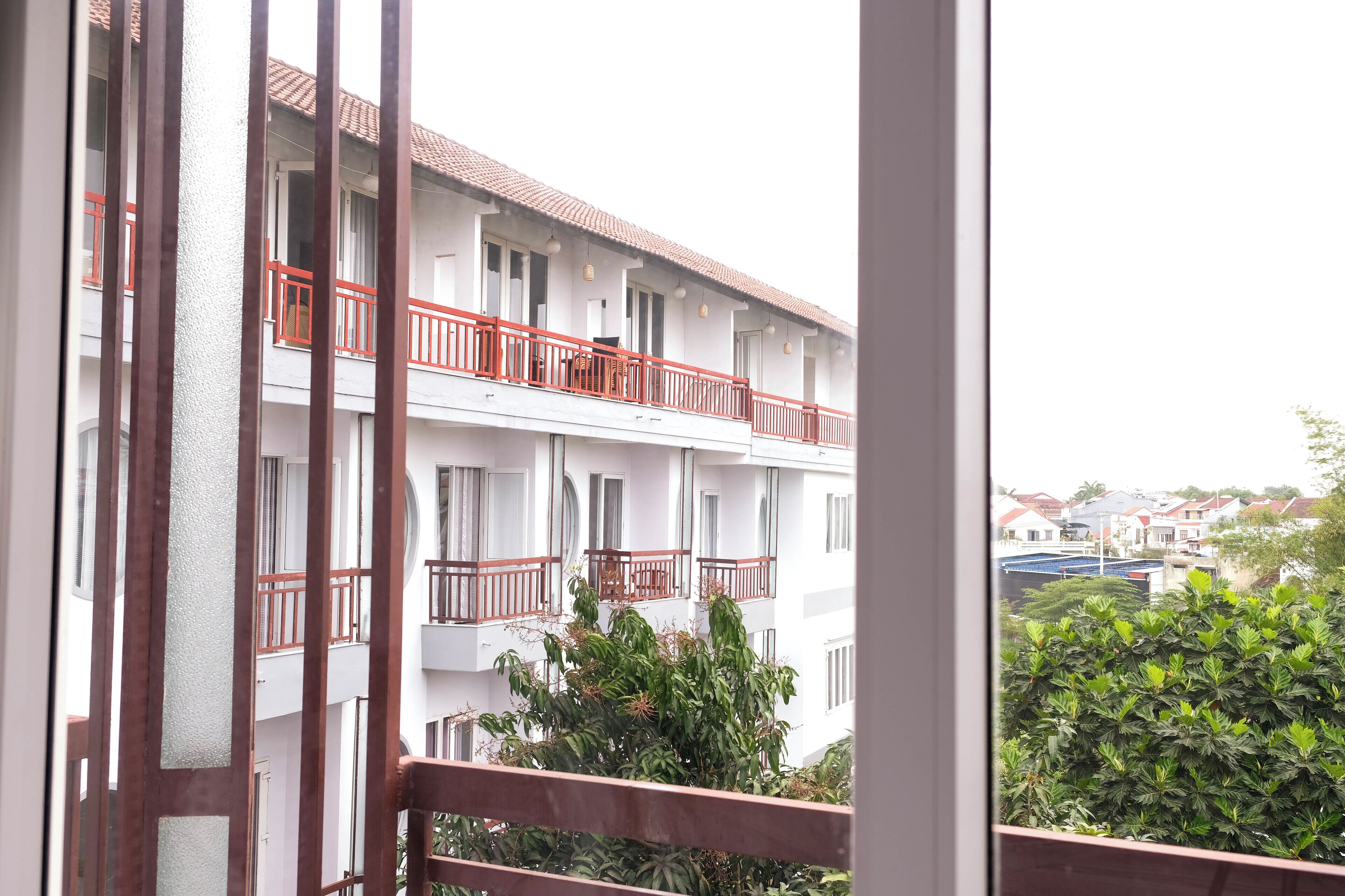 Photo - Paradise Hotel Hoi An
