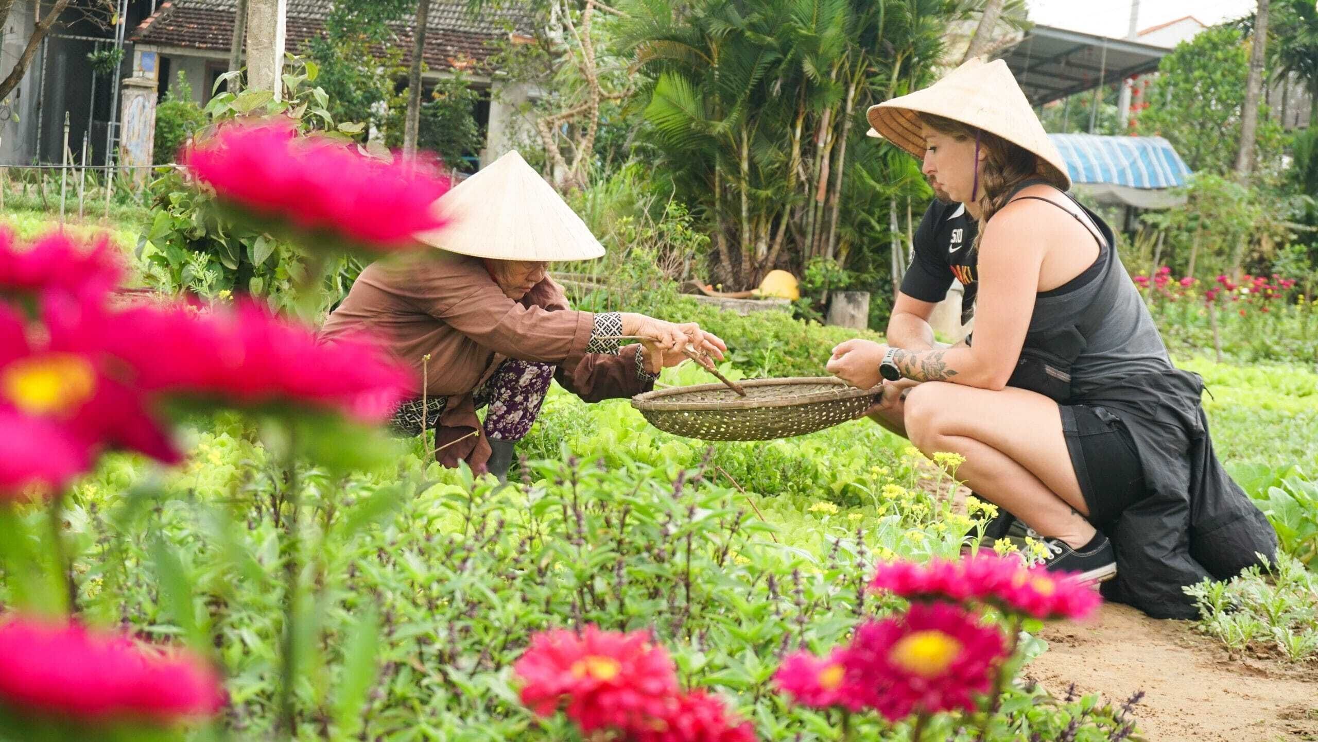 Photo - Paradise Hotel Hoi An