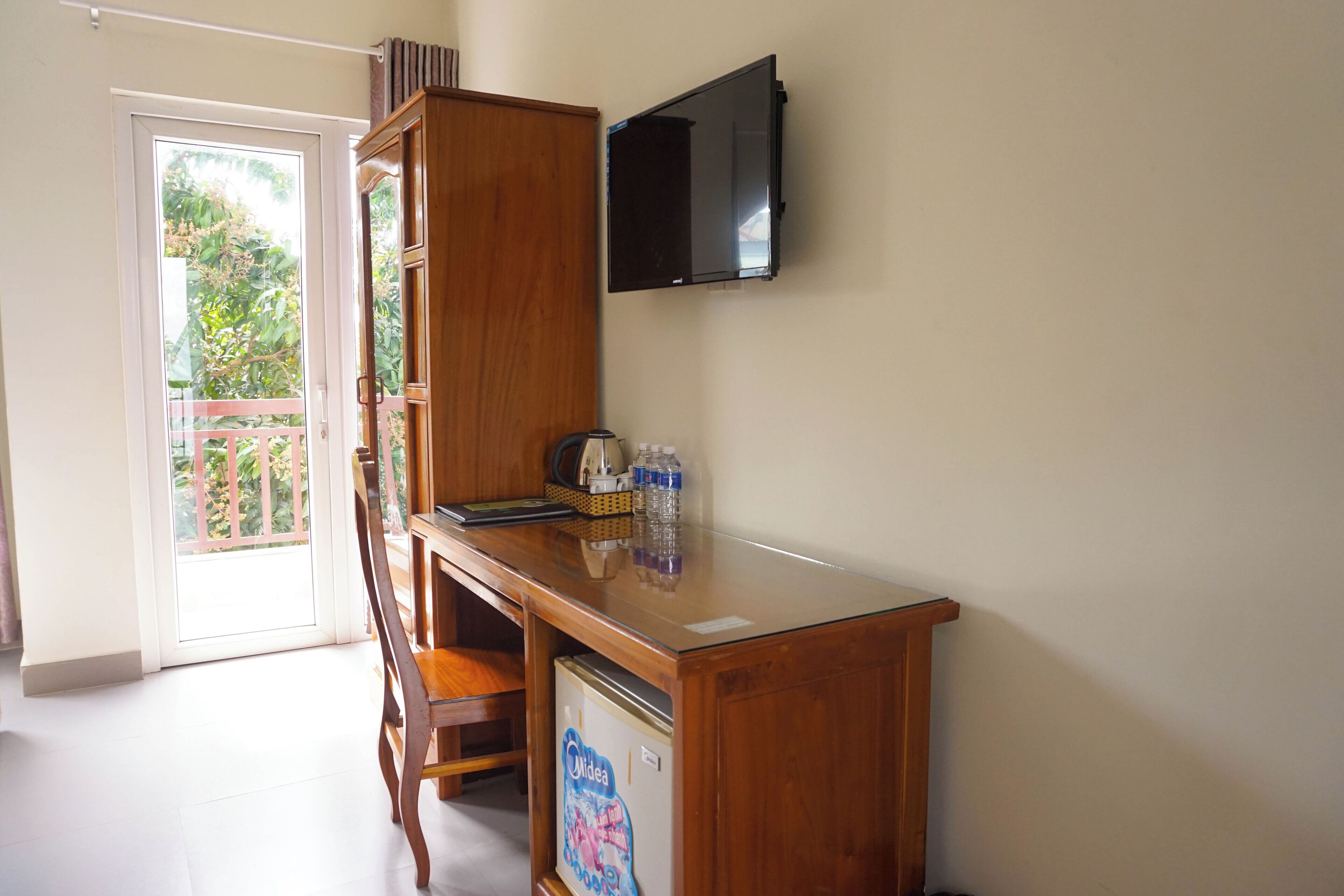 Photo - Paradise Hotel Hoi An