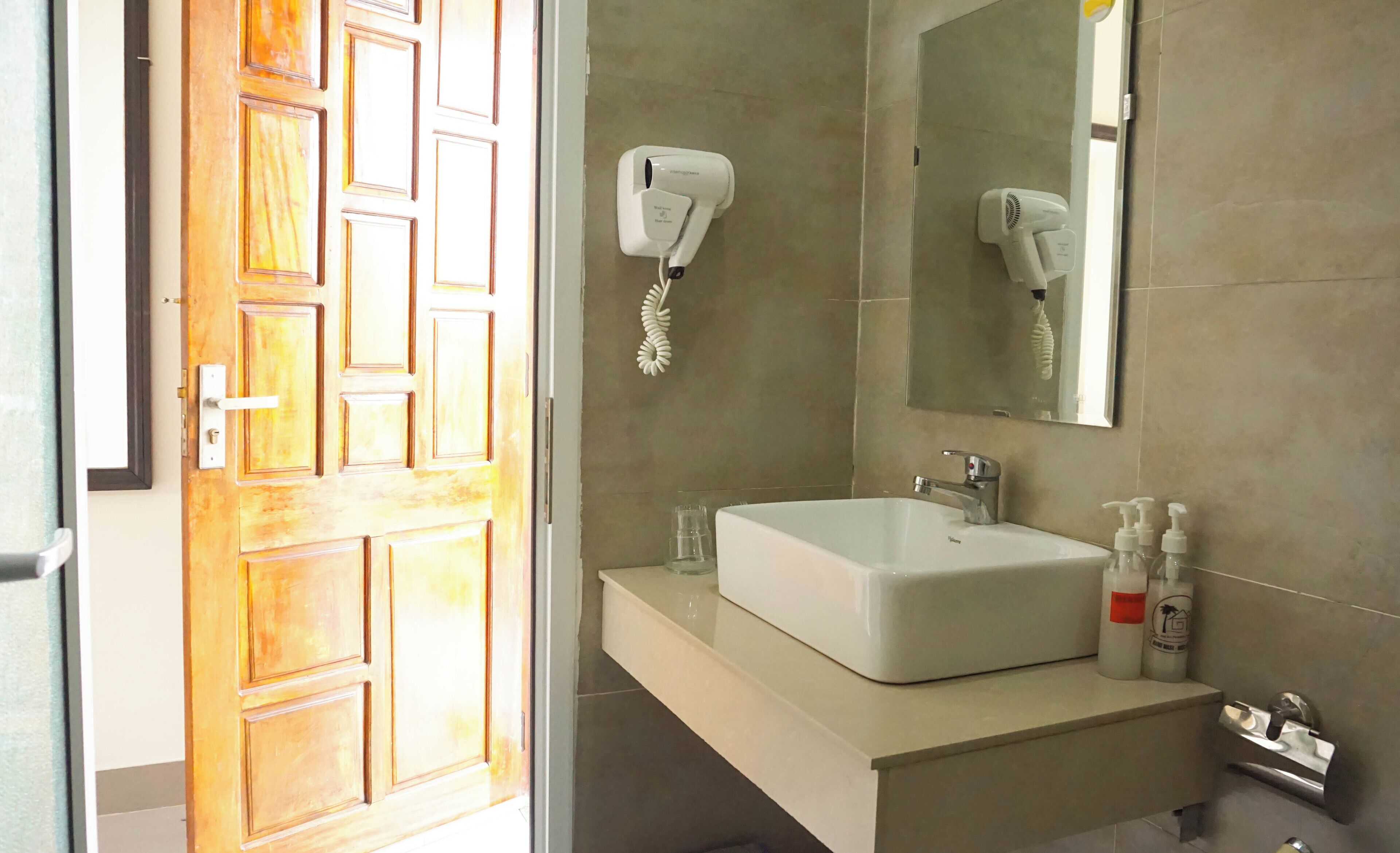Photo - Paradise Hotel Hoi An