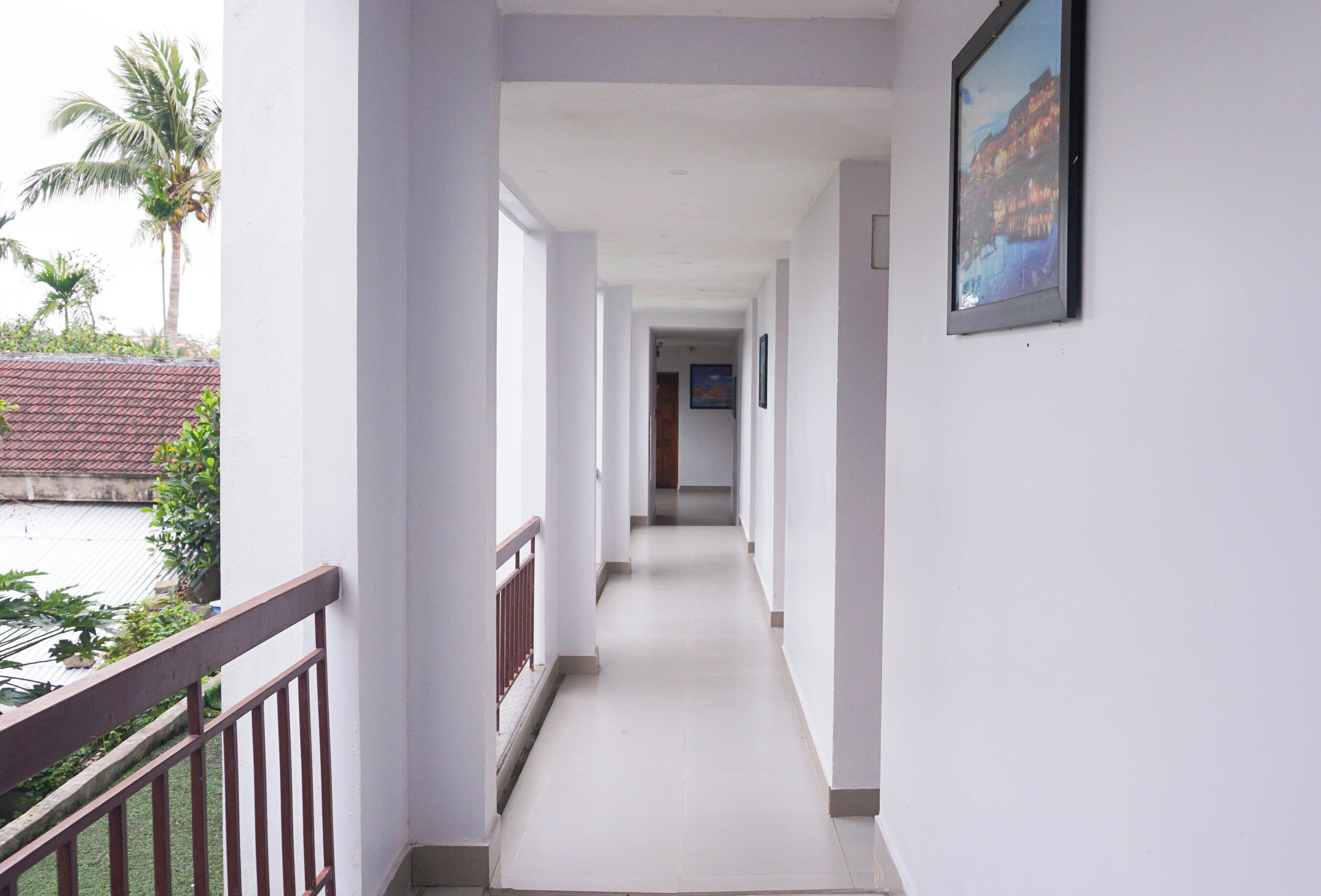 Photo - Paradise Hotel Hoi An